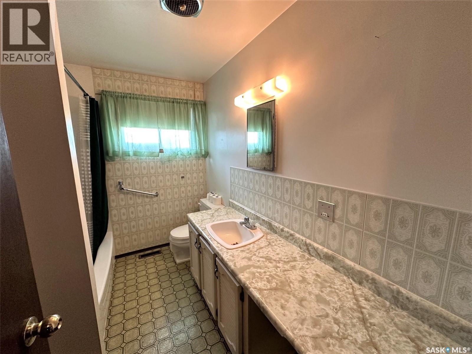 113 Prince Street Property Photo 8