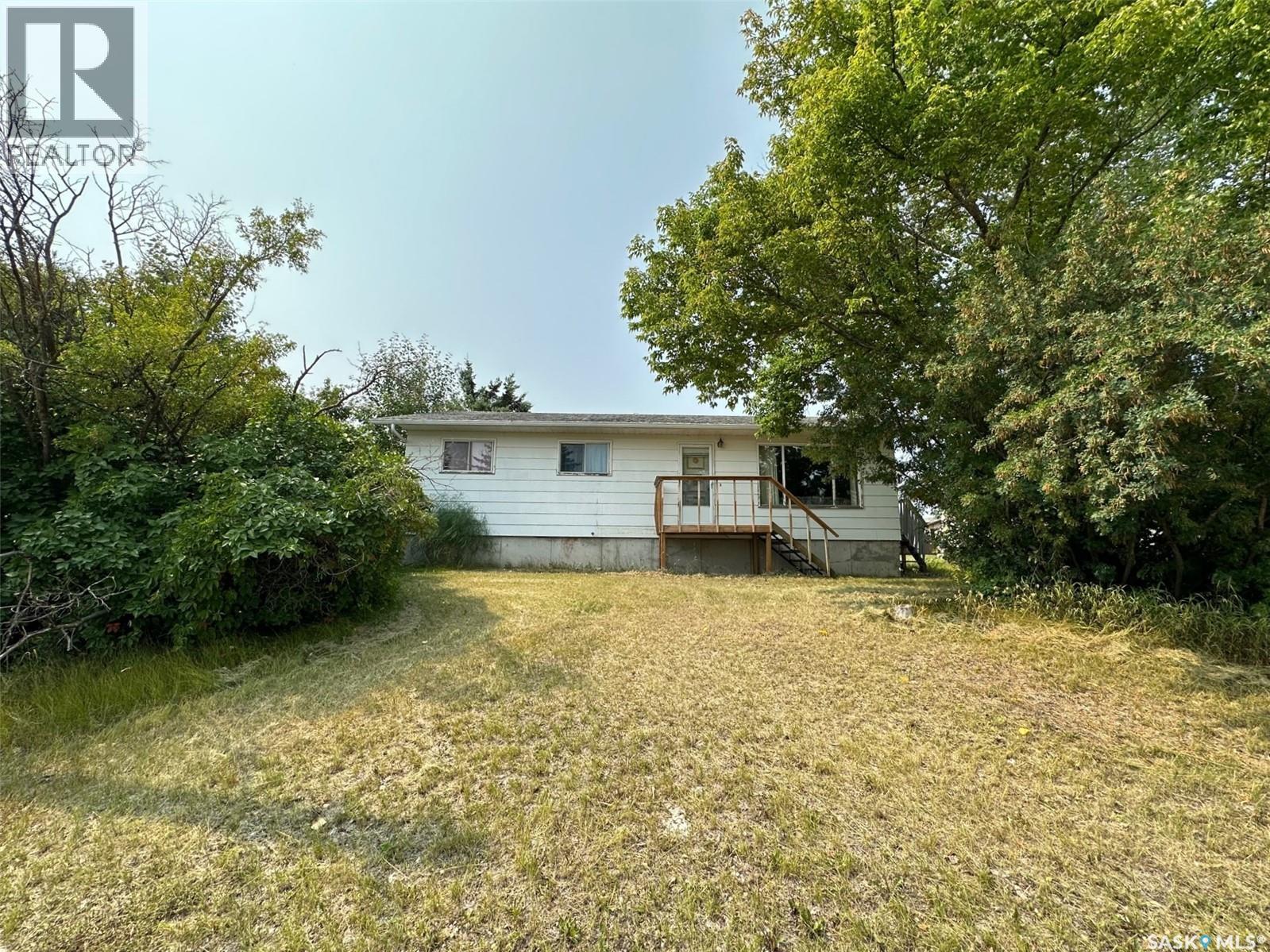 113 Prince Street Property Photo 12