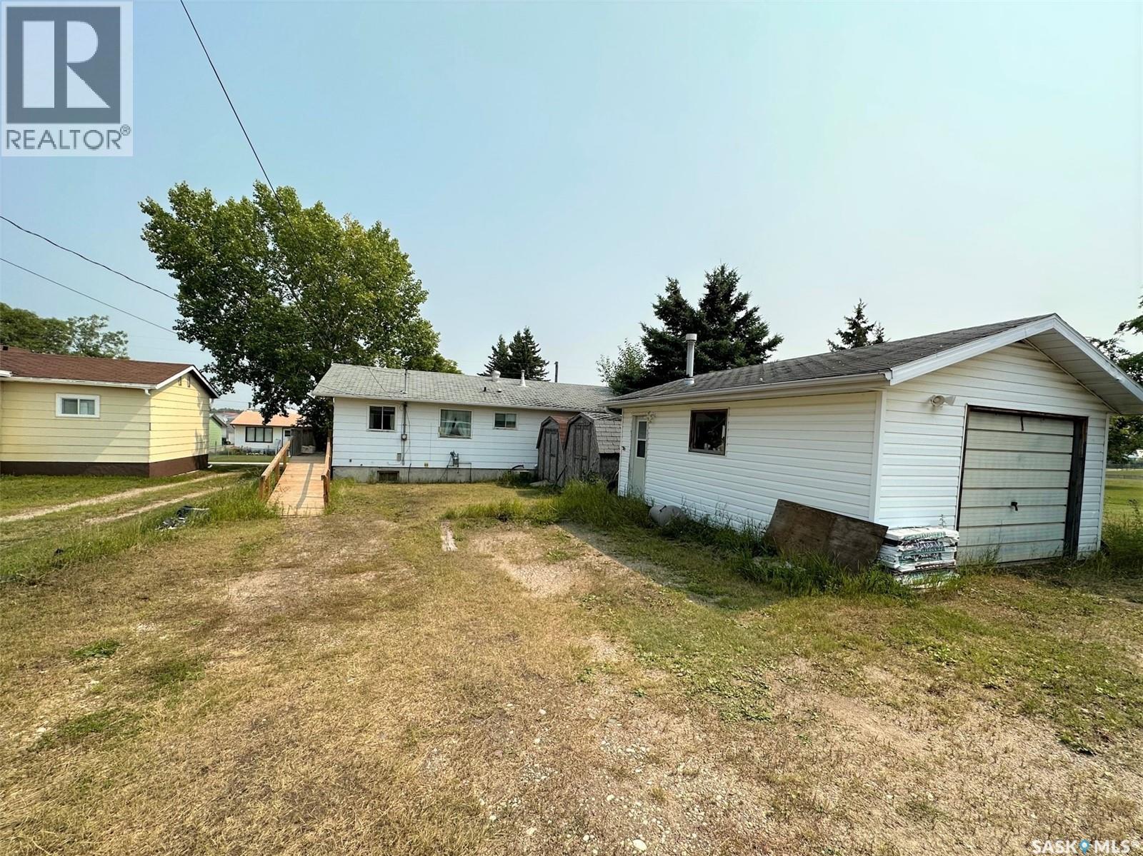 113 Prince Street Property Photo 13
