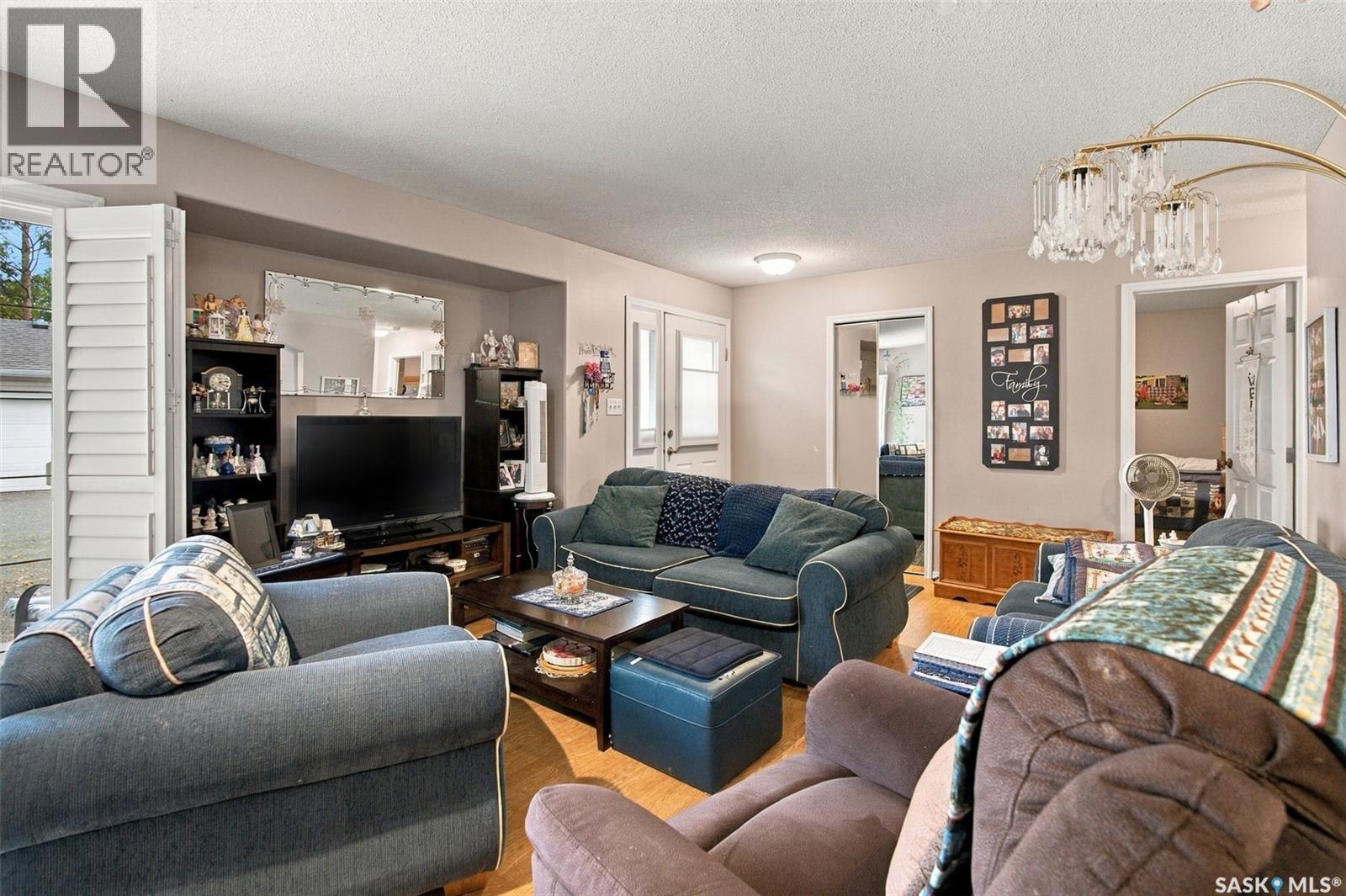5440 Rochdale Boulevard Property Photo 7