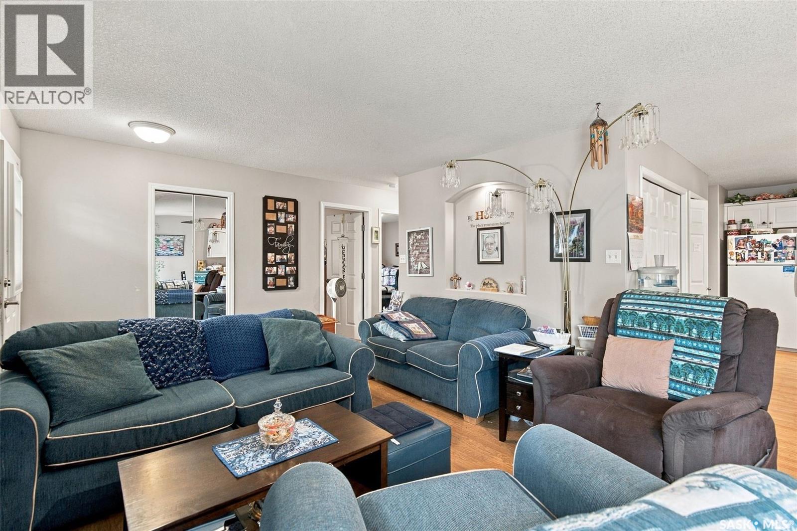 5440 Rochdale Boulevard Property Photo 8