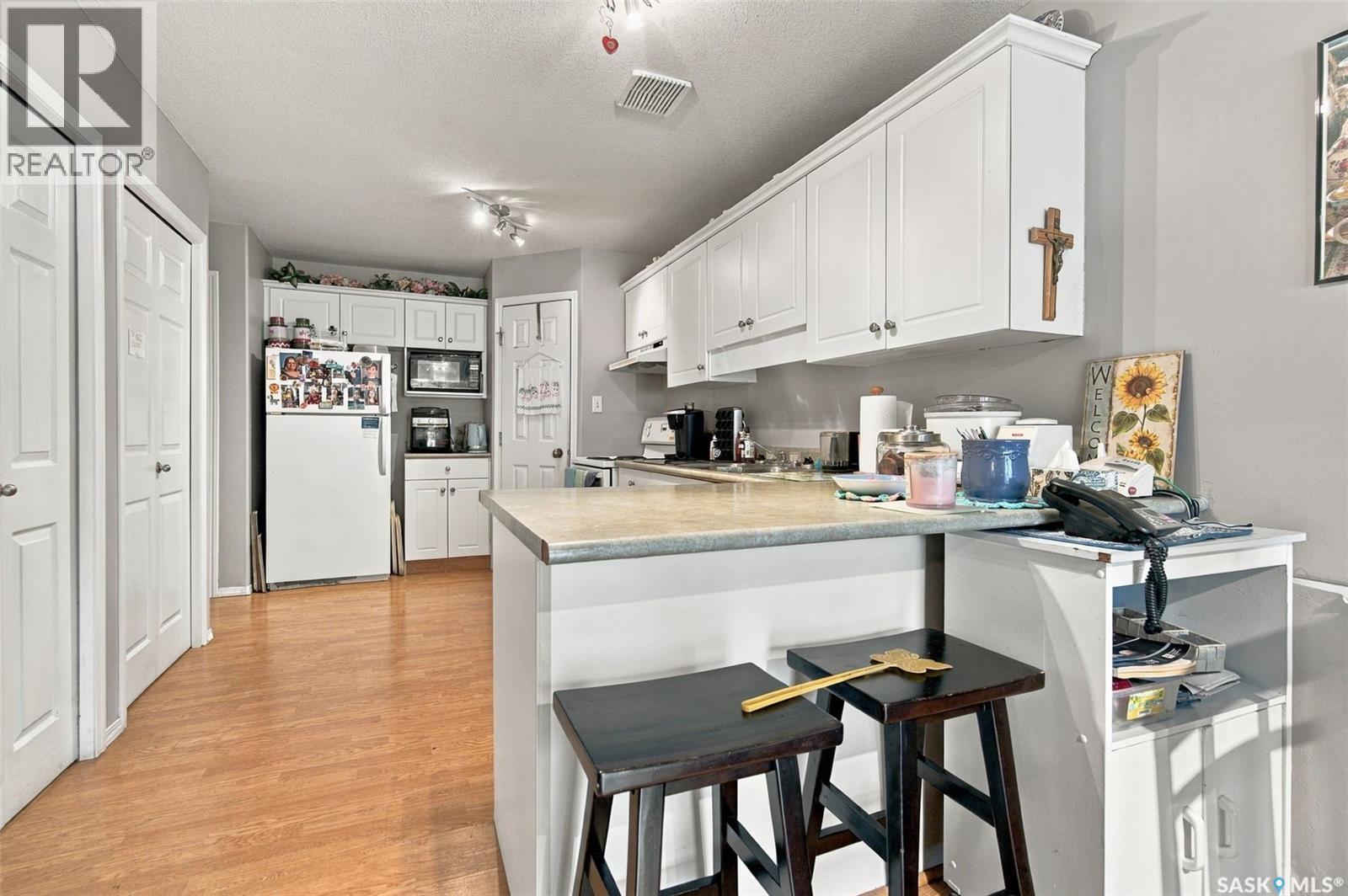 5440 Rochdale Boulevard Property Photo 11