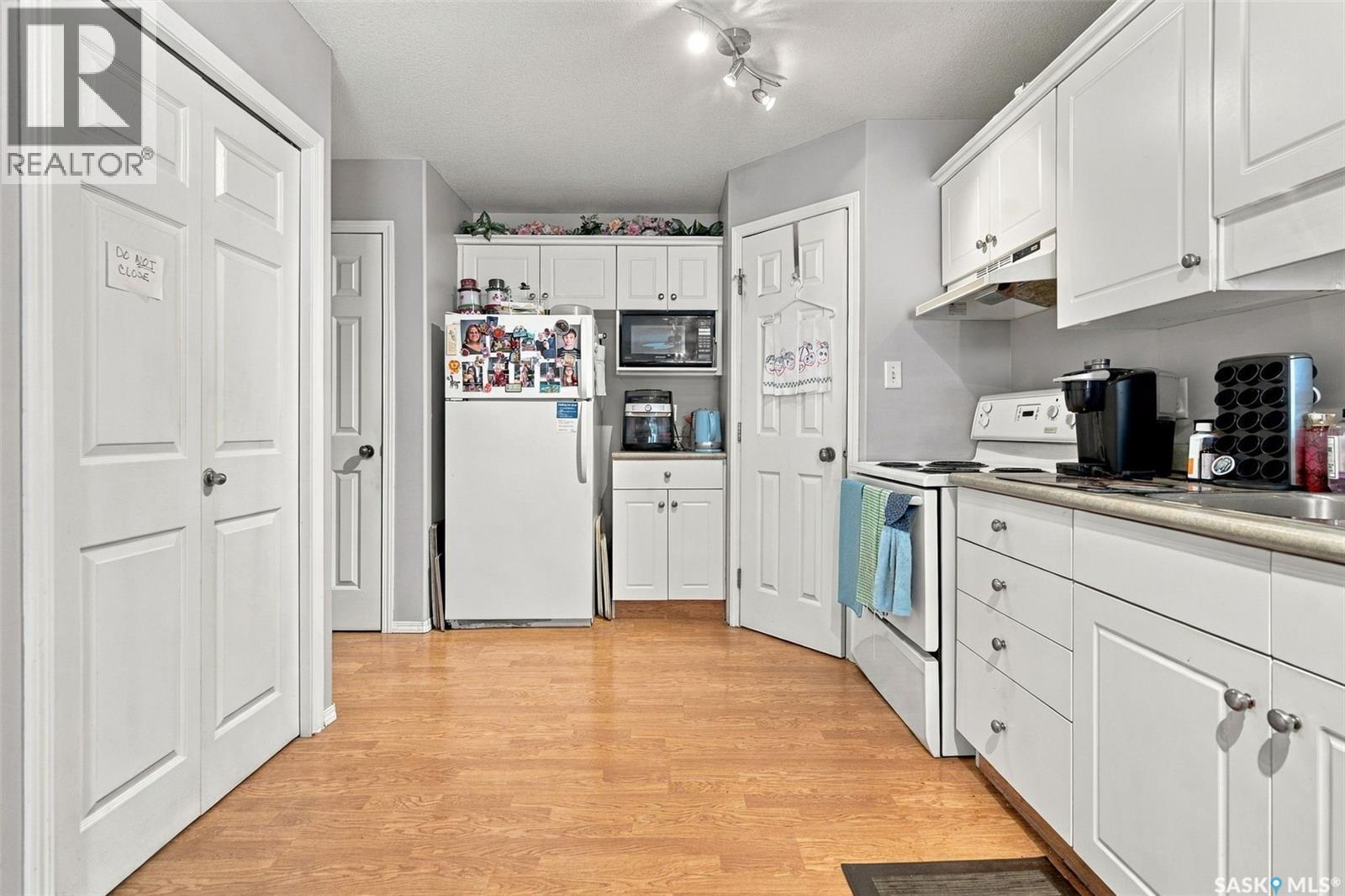 5440 Rochdale Boulevard Property Photo 12