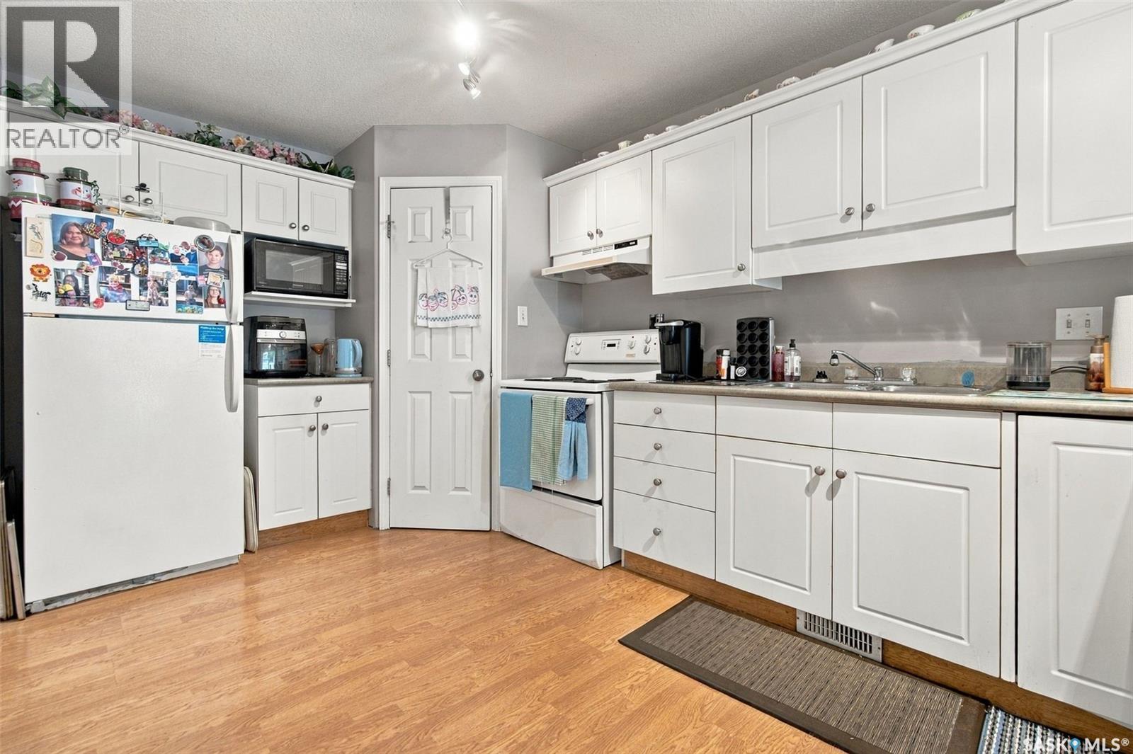 5440 Rochdale Boulevard Property Photo 13