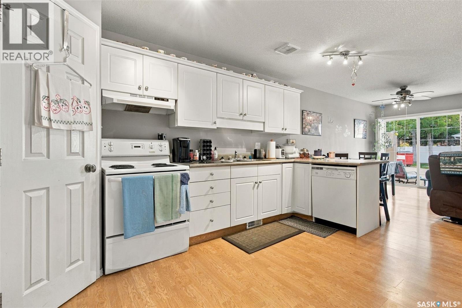 5440 Rochdale Boulevard Property Photo 15