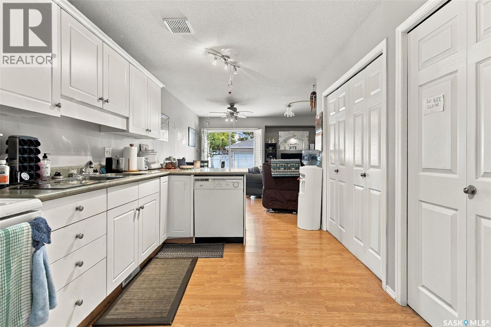 5440 Rochdale Boulevard Property Photo 16