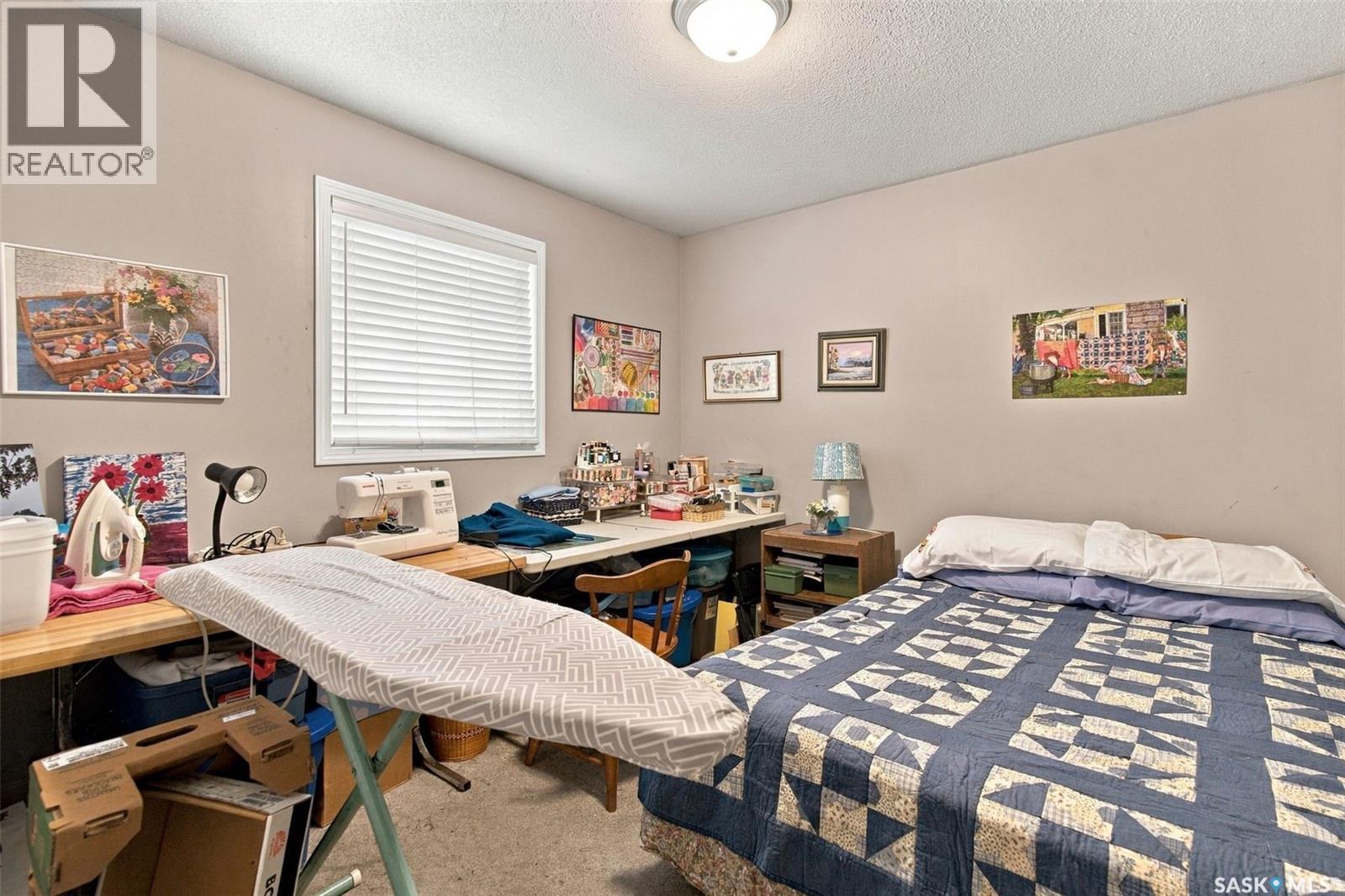 5440 Rochdale Boulevard Property Photo 19