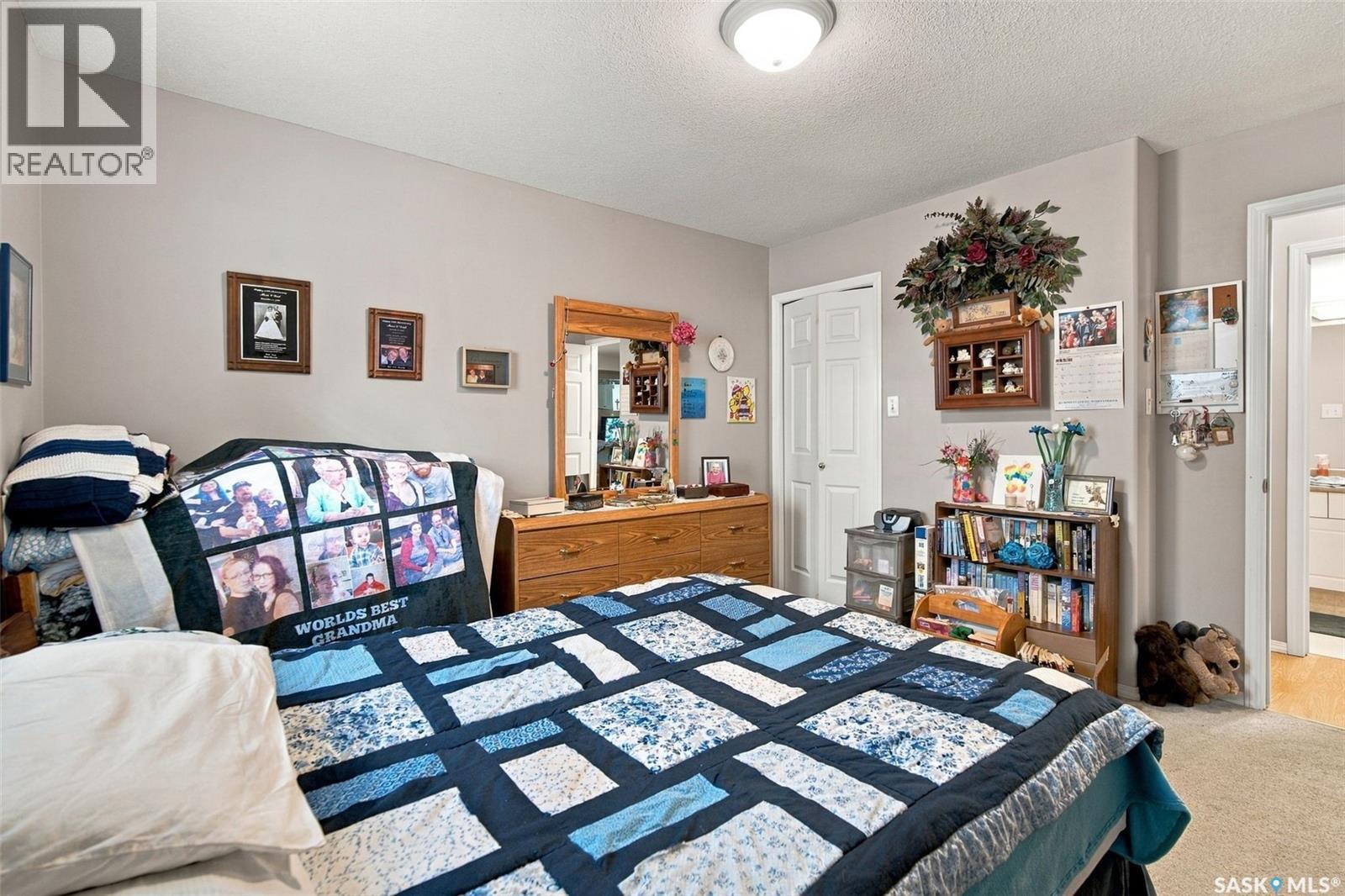 5440 Rochdale Boulevard Property Photo 22