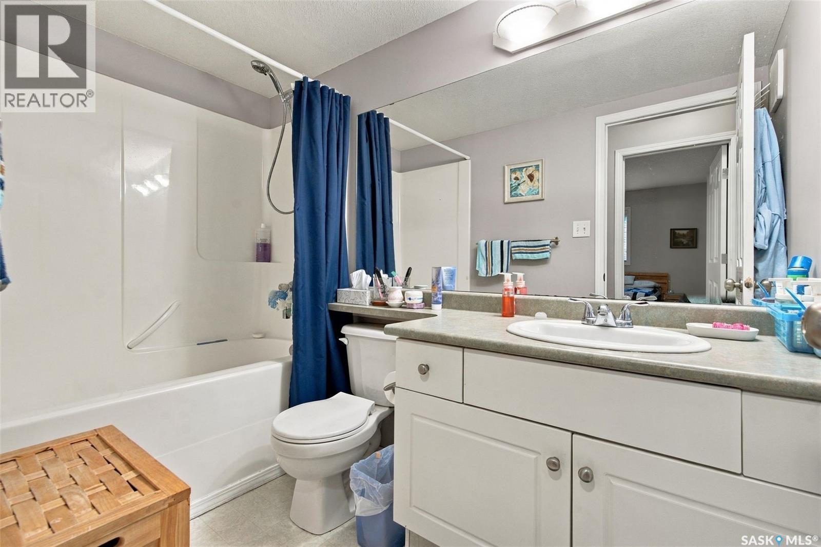 5440 Rochdale Boulevard Property Photo 23