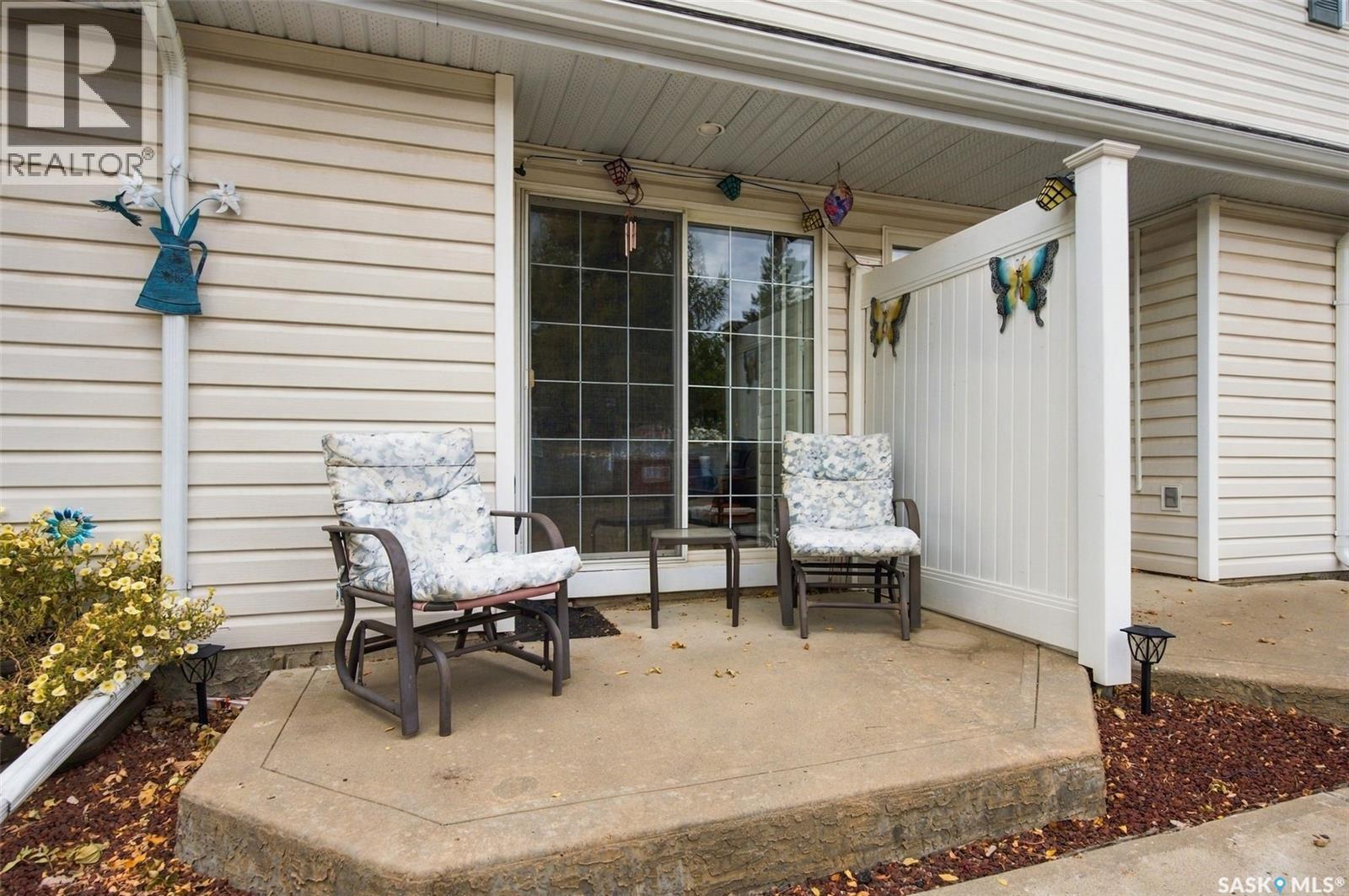 5440 Rochdale Boulevard Property Photo 24