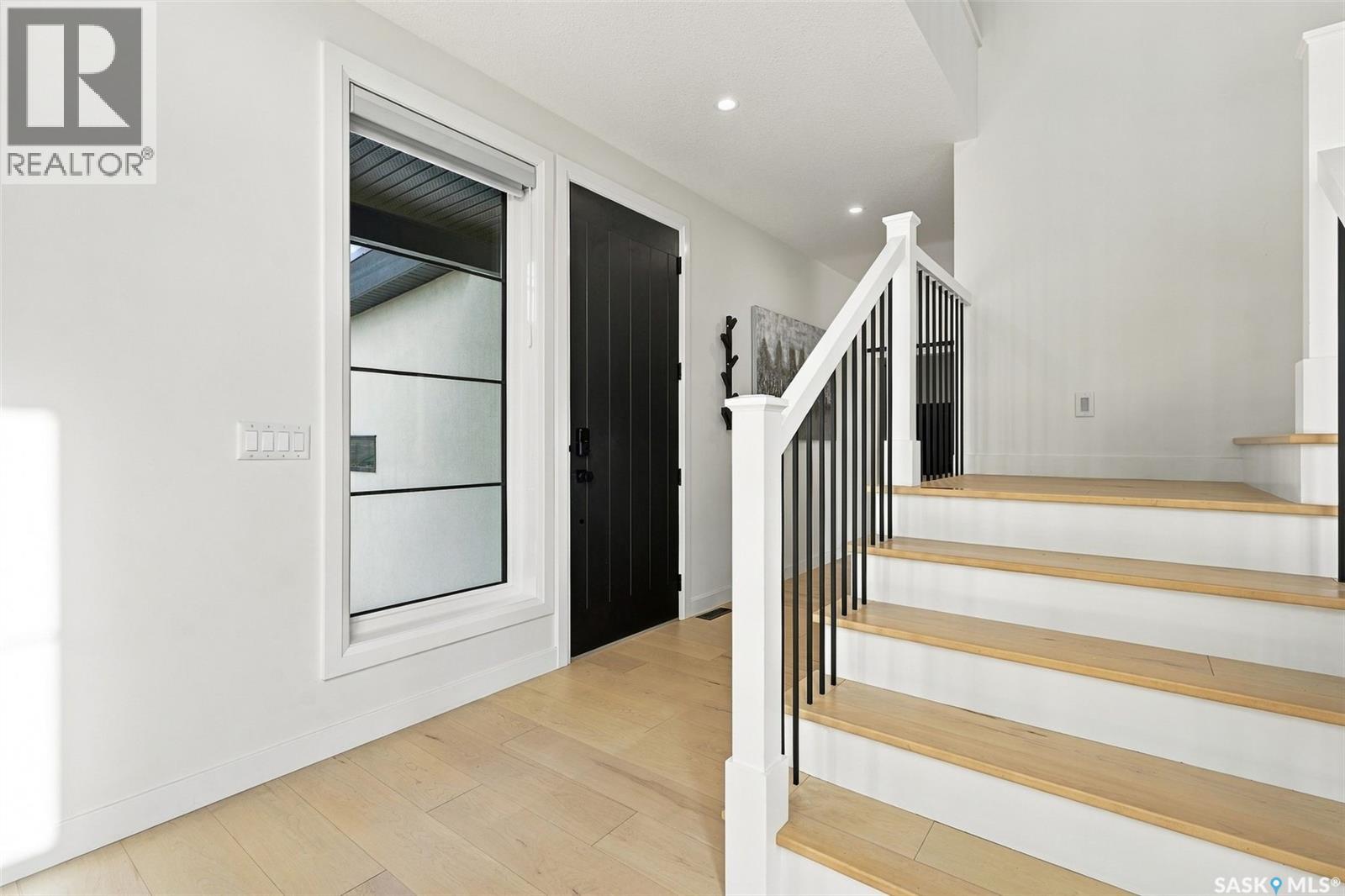 6221 Koep Avenue Property Photo 8