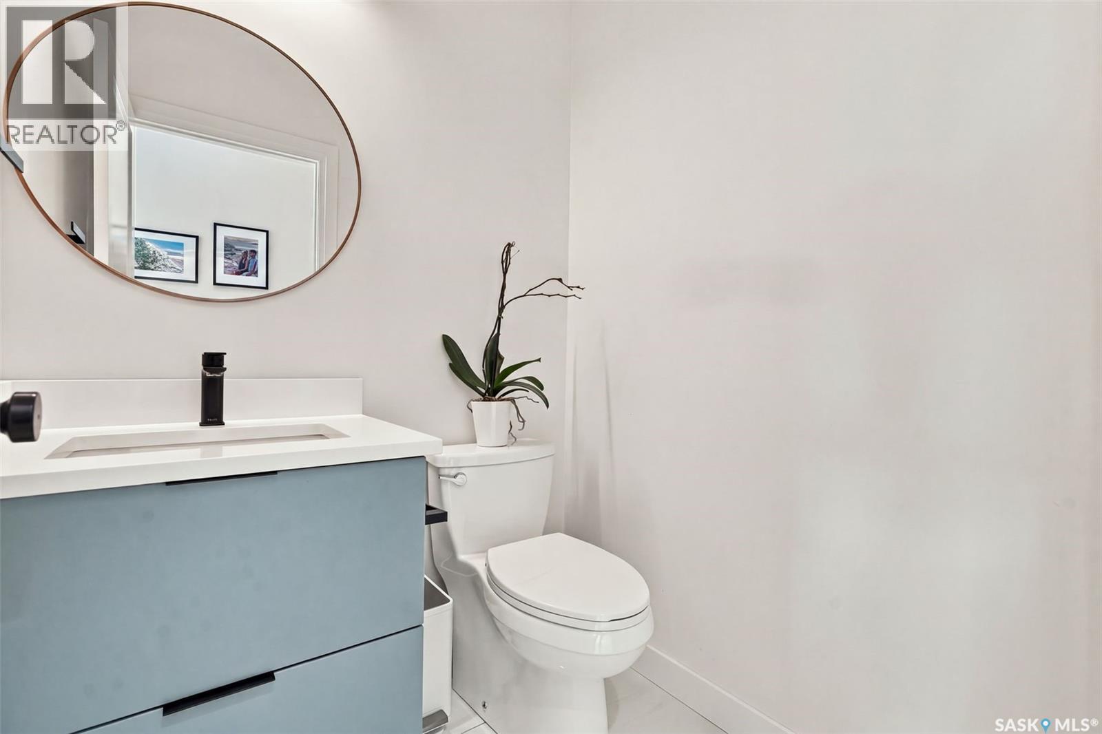 6221 Koep Avenue Property Photo 23