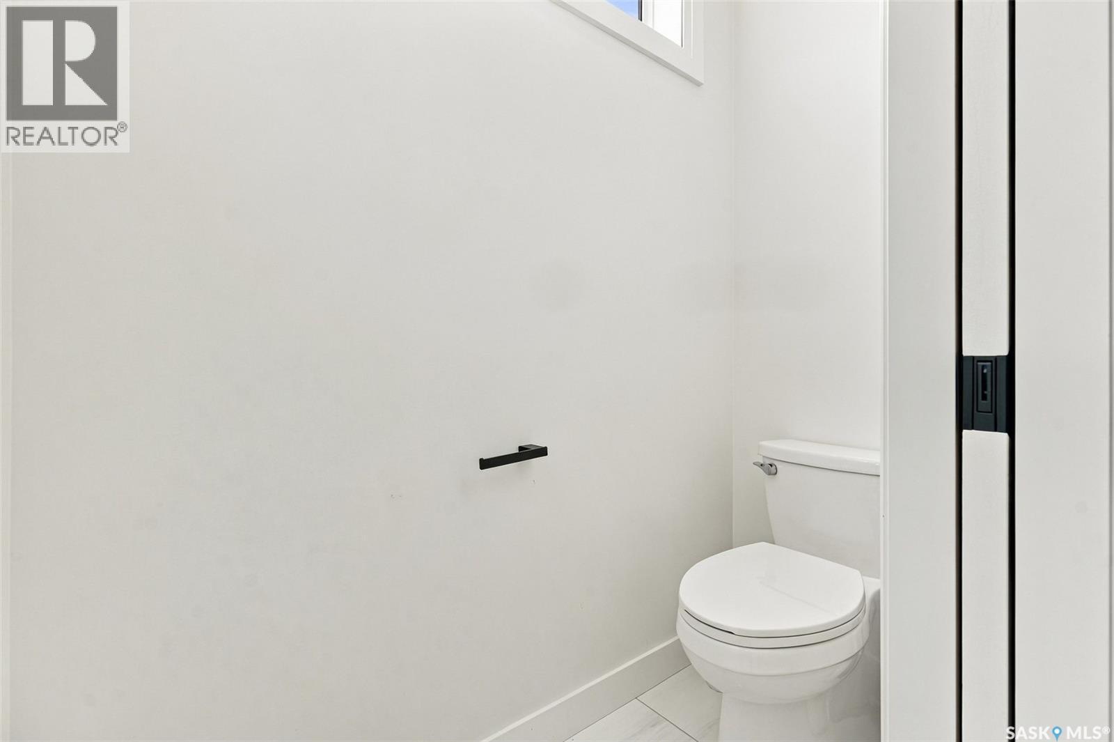 6221 Koep Avenue Property Photo 46