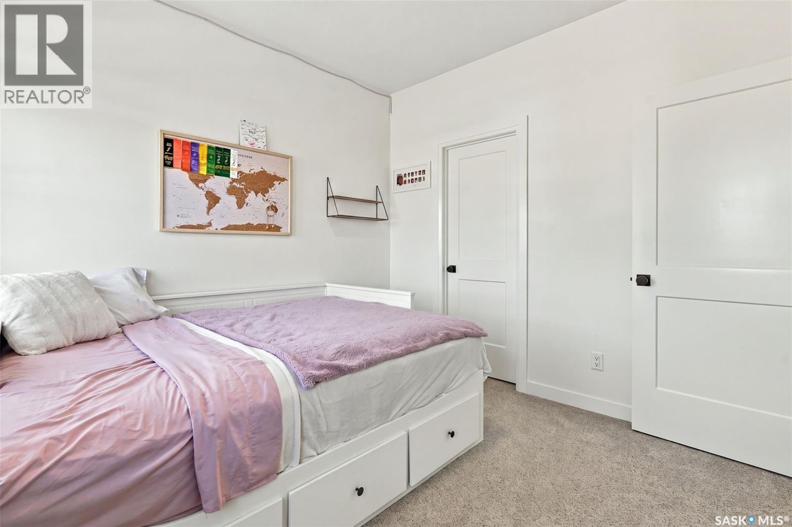 6221 Koep Avenue Property Photo 51