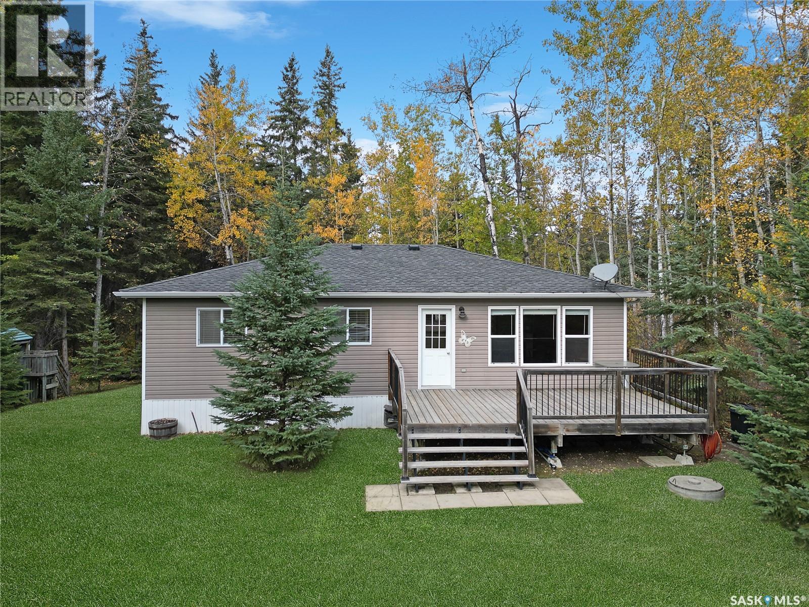 1032 Aspen COVE Property Photo 1
