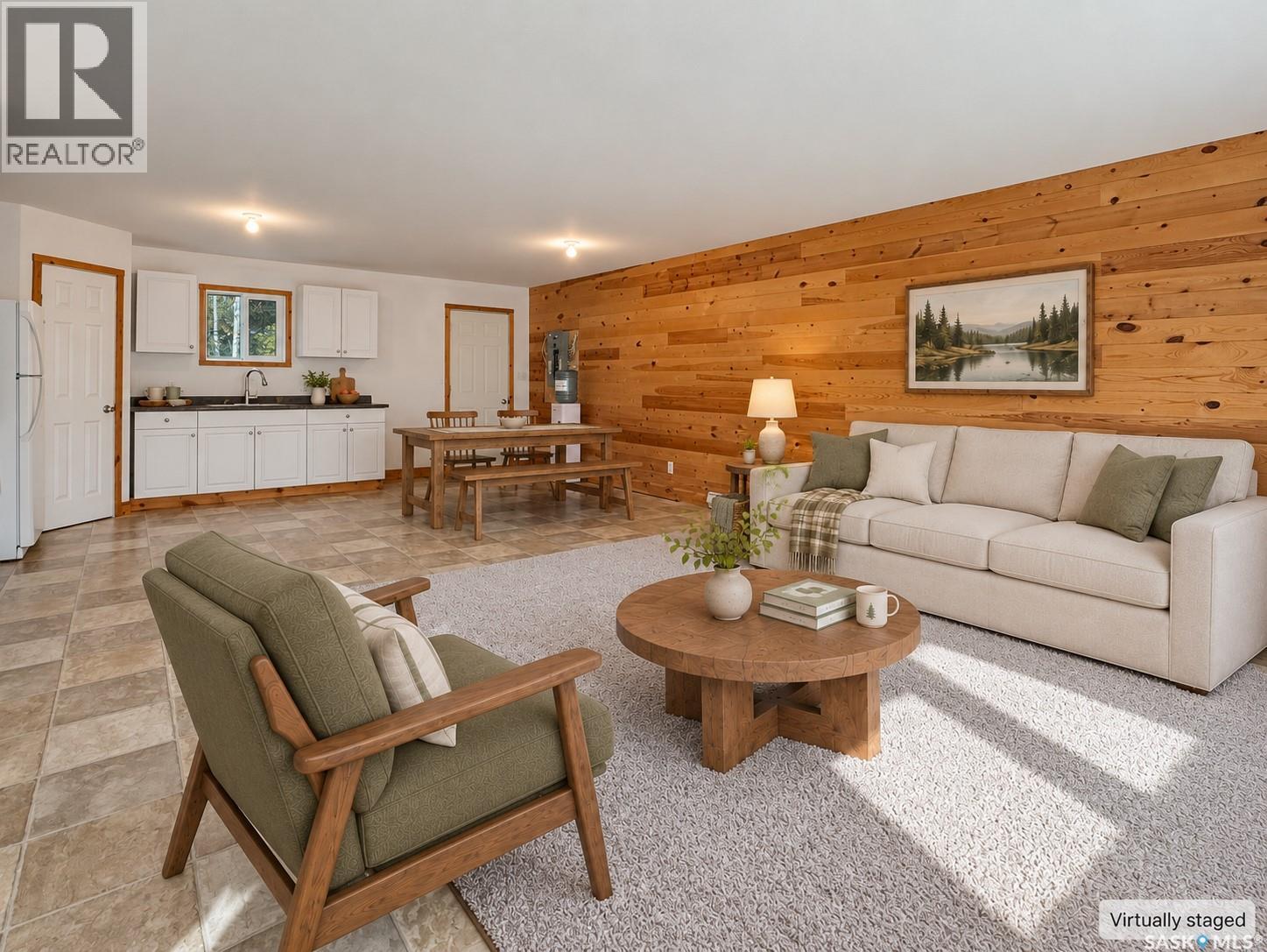 1032 Aspen Cove Property Photo 3