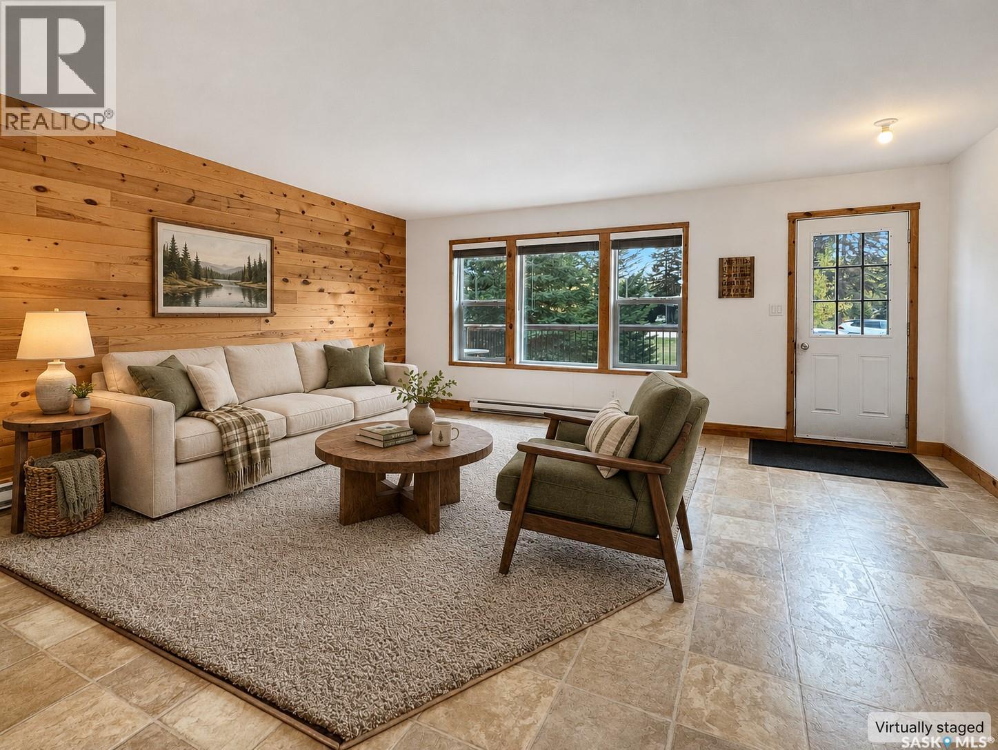 1032 Aspen Cove Property Photo 4