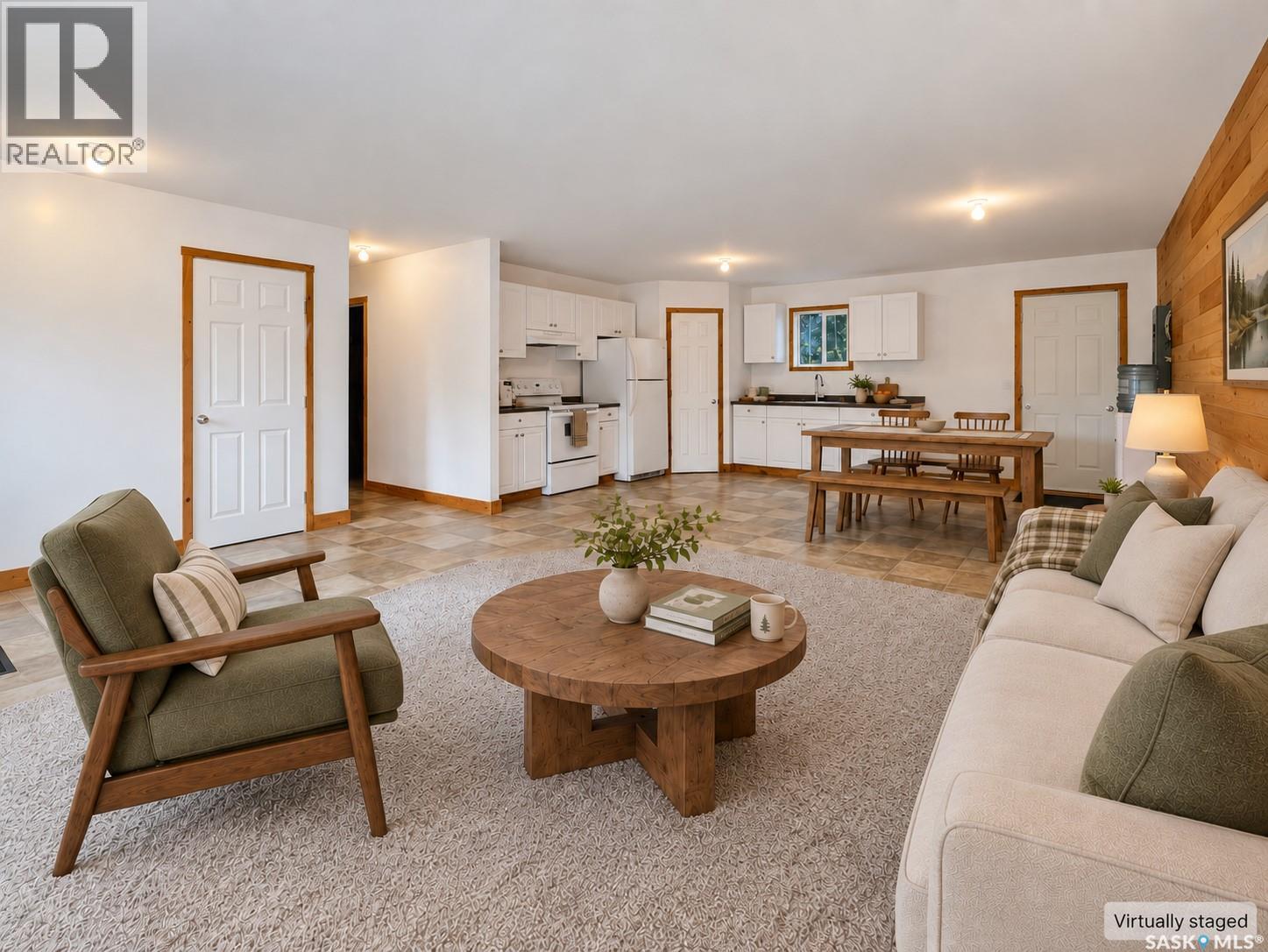 1032 Aspen Cove Property Photo 5