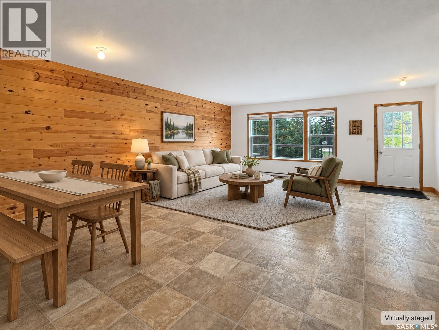1032 Aspen Cove Property Photo 6