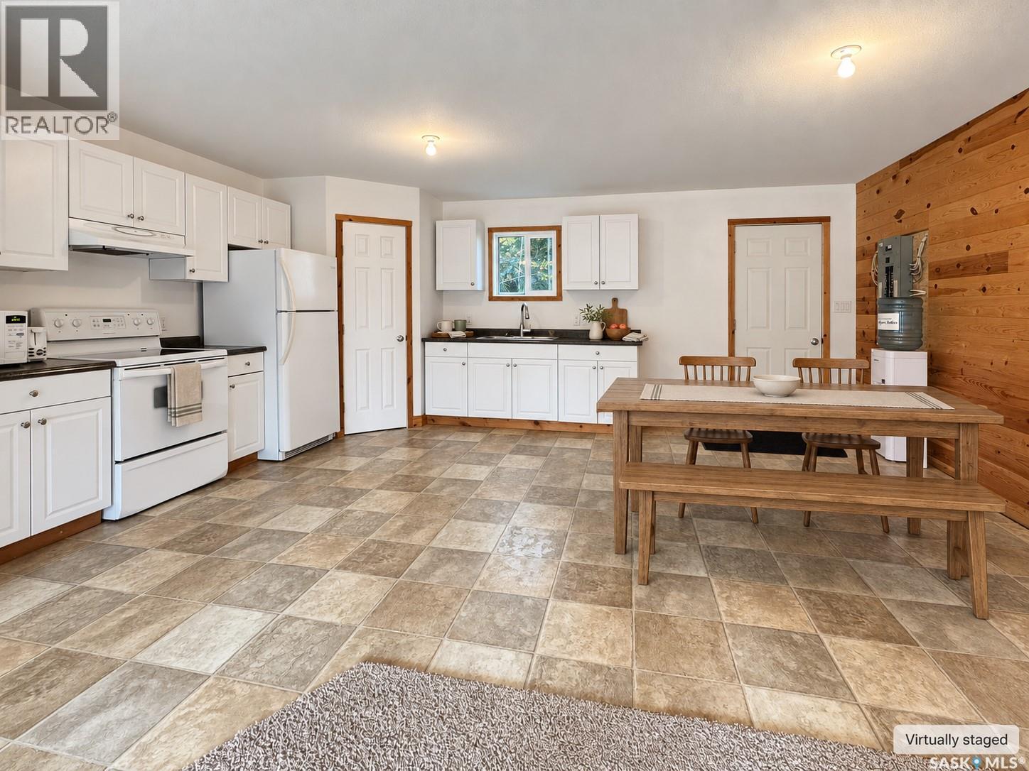 1032 Aspen Cove Property Photo 7
