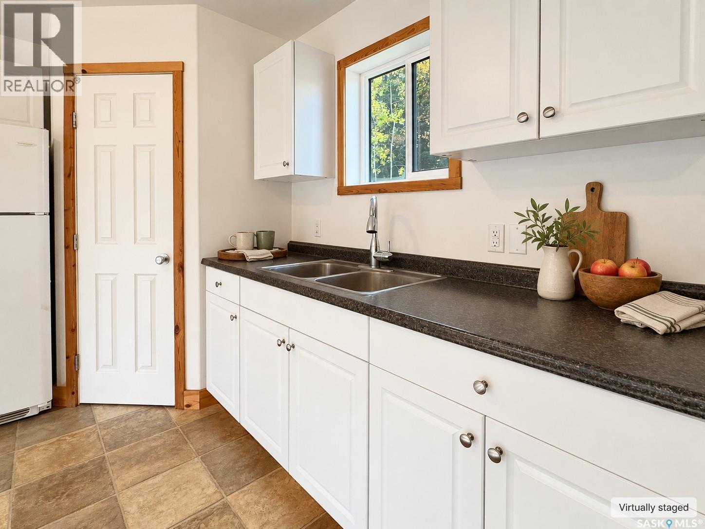 1032 Aspen Cove Property Photo 10