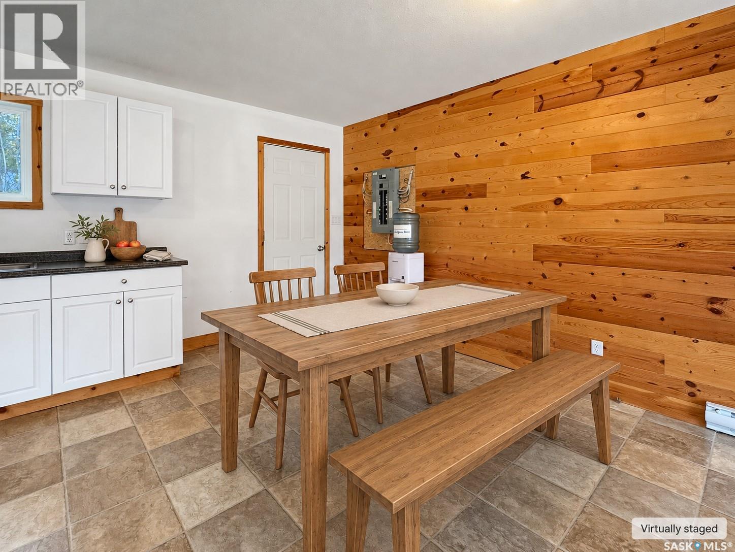 1032 Aspen Cove Property Photo 11