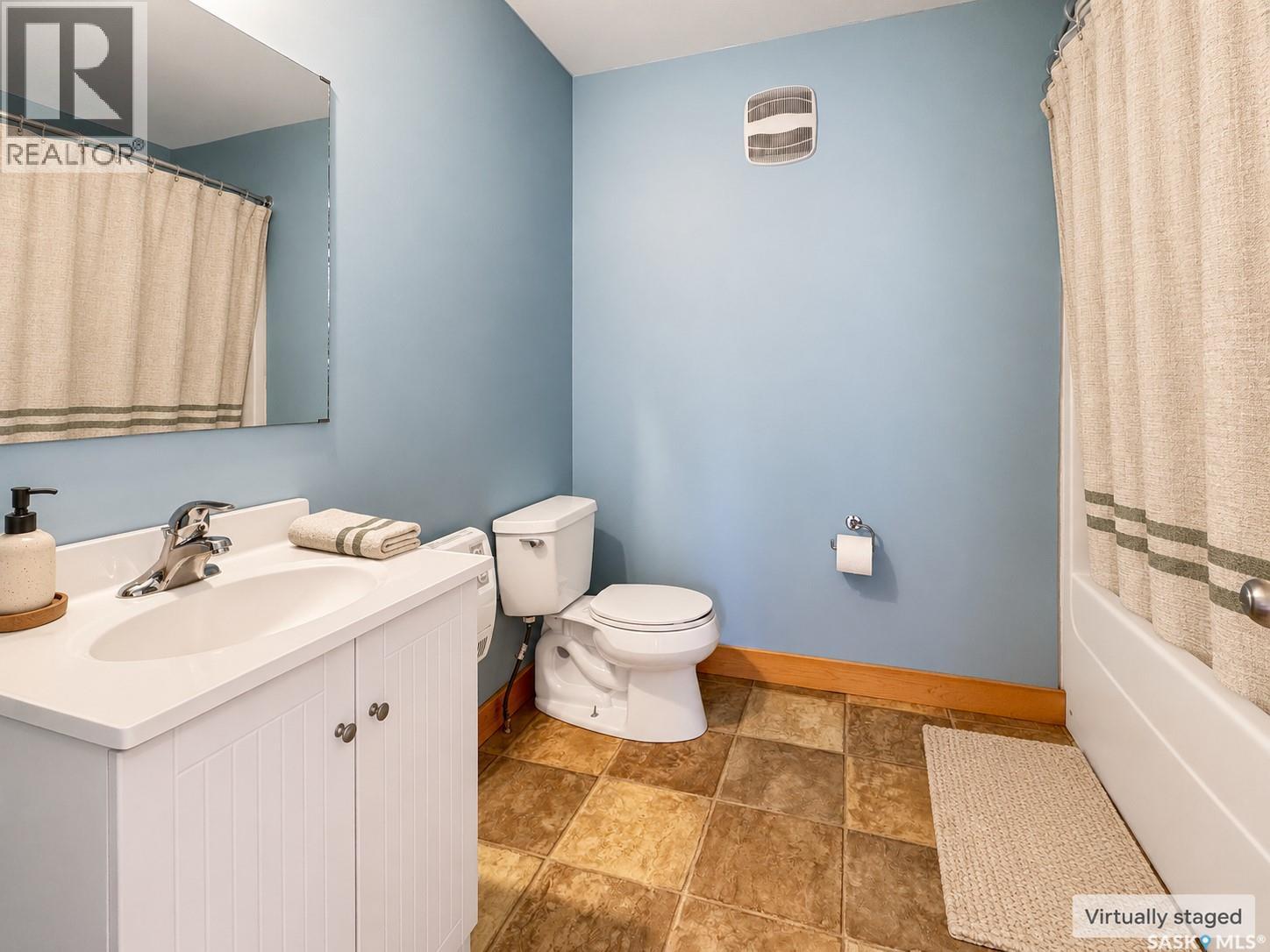 1032 Aspen Cove Property Photo 12