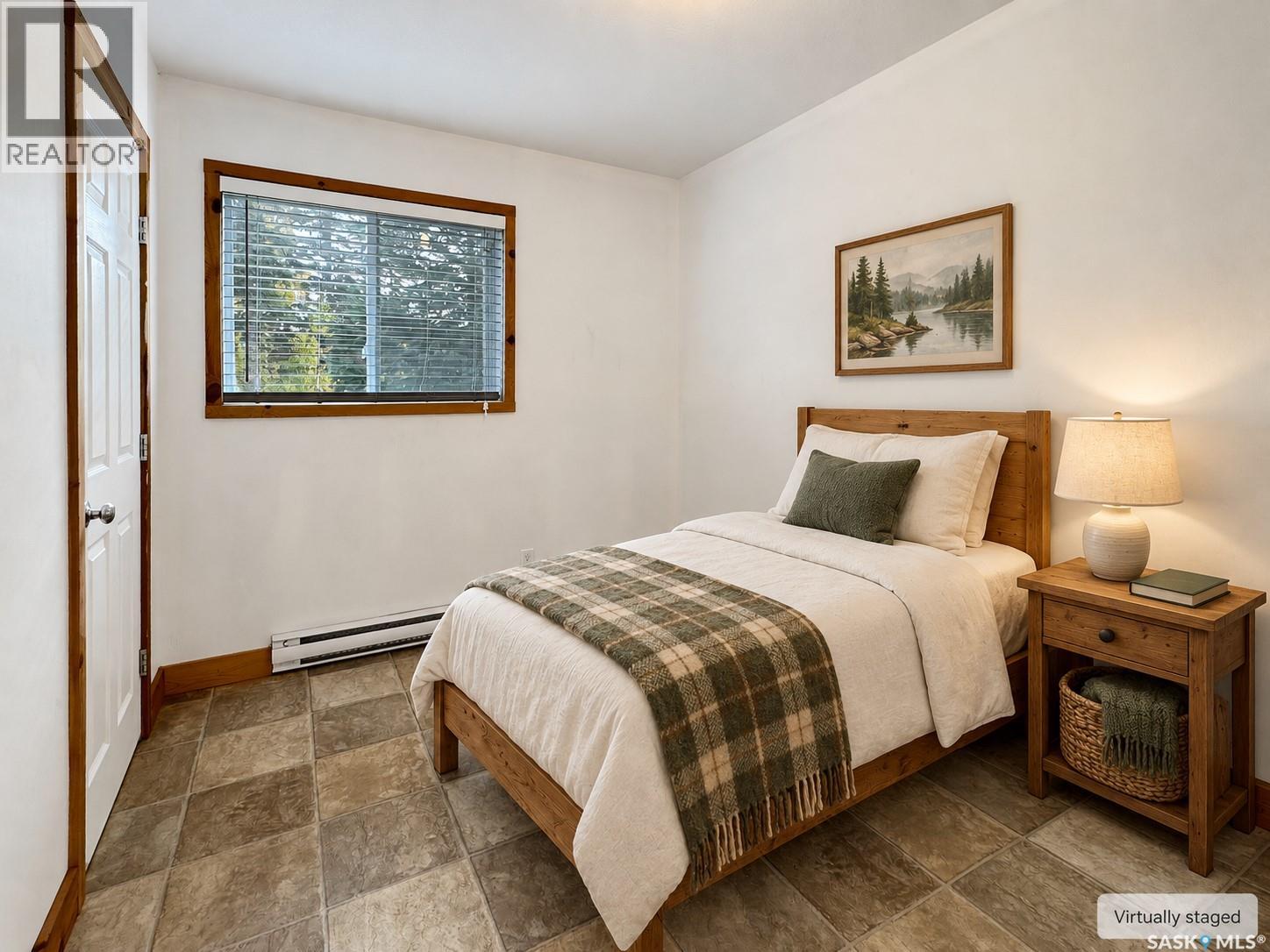 1032 Aspen Cove Property Photo 13