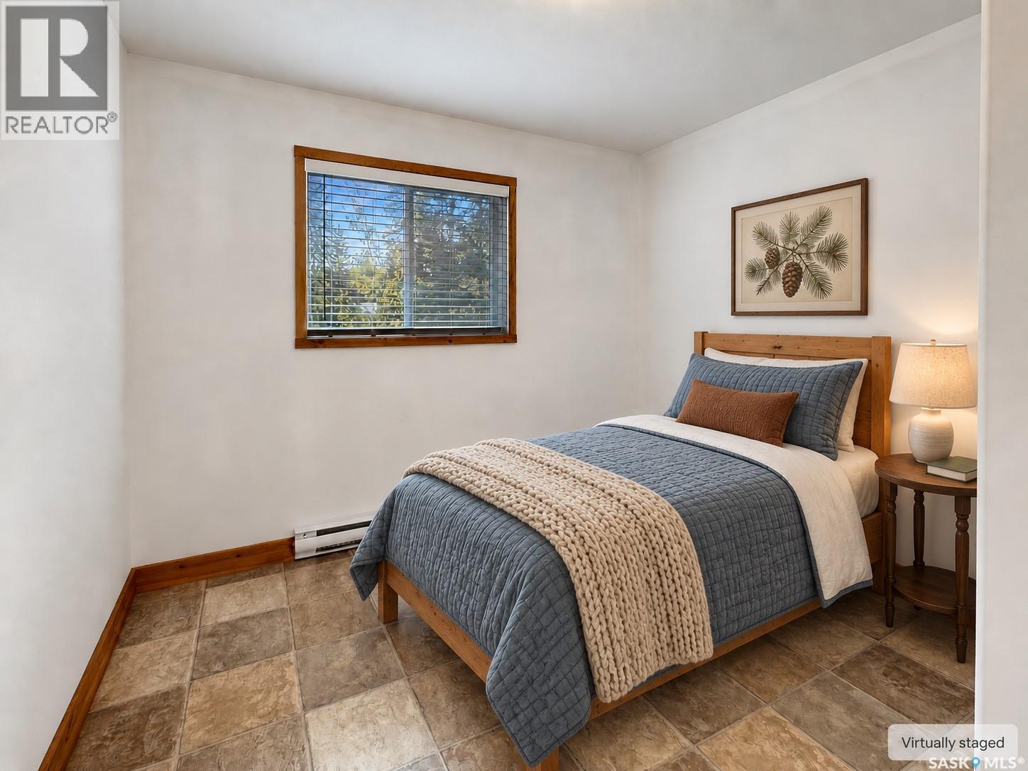 1032 Aspen Cove Property Photo 14