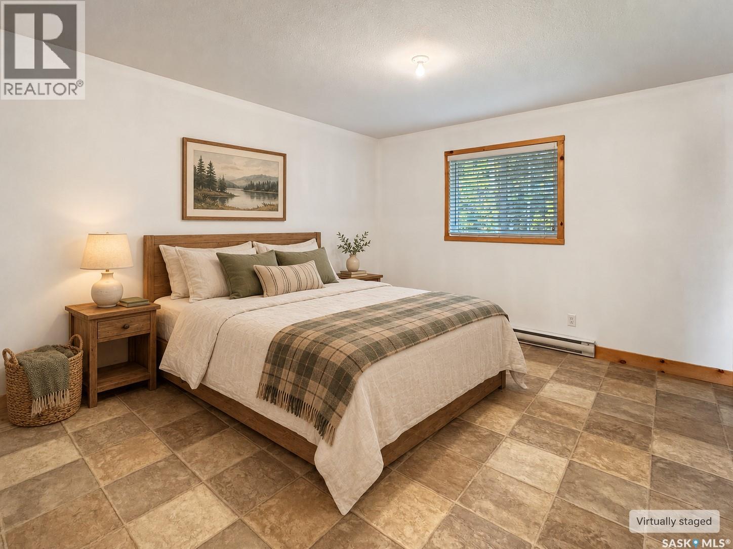 1032 Aspen Cove Property Photo 15