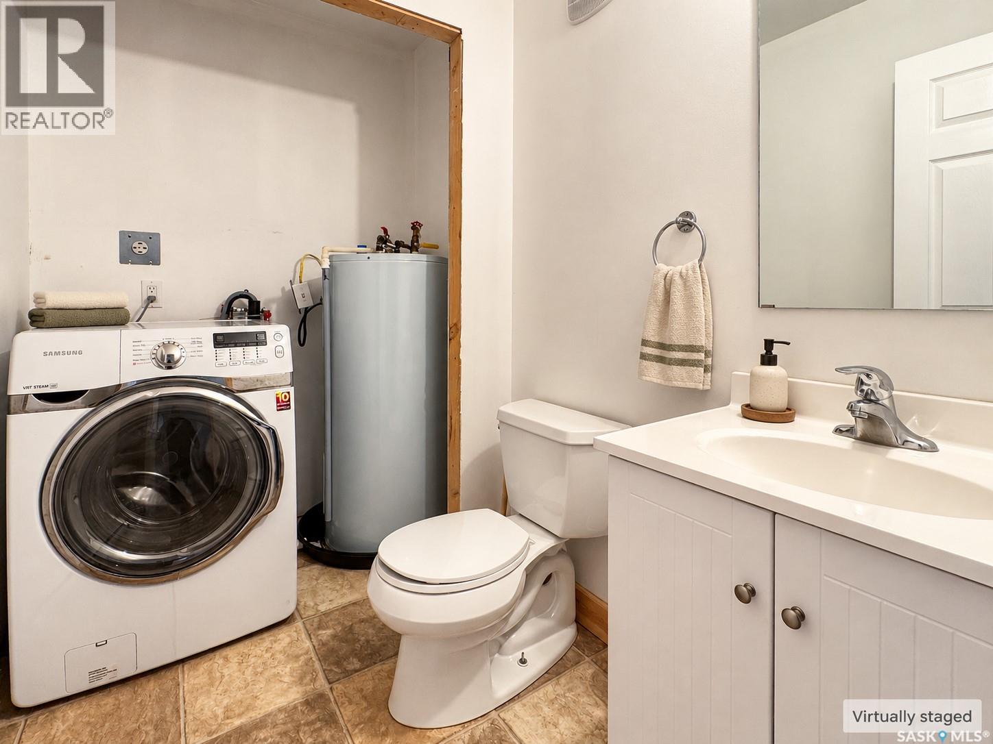 1032 Aspen Cove Property Photo 16