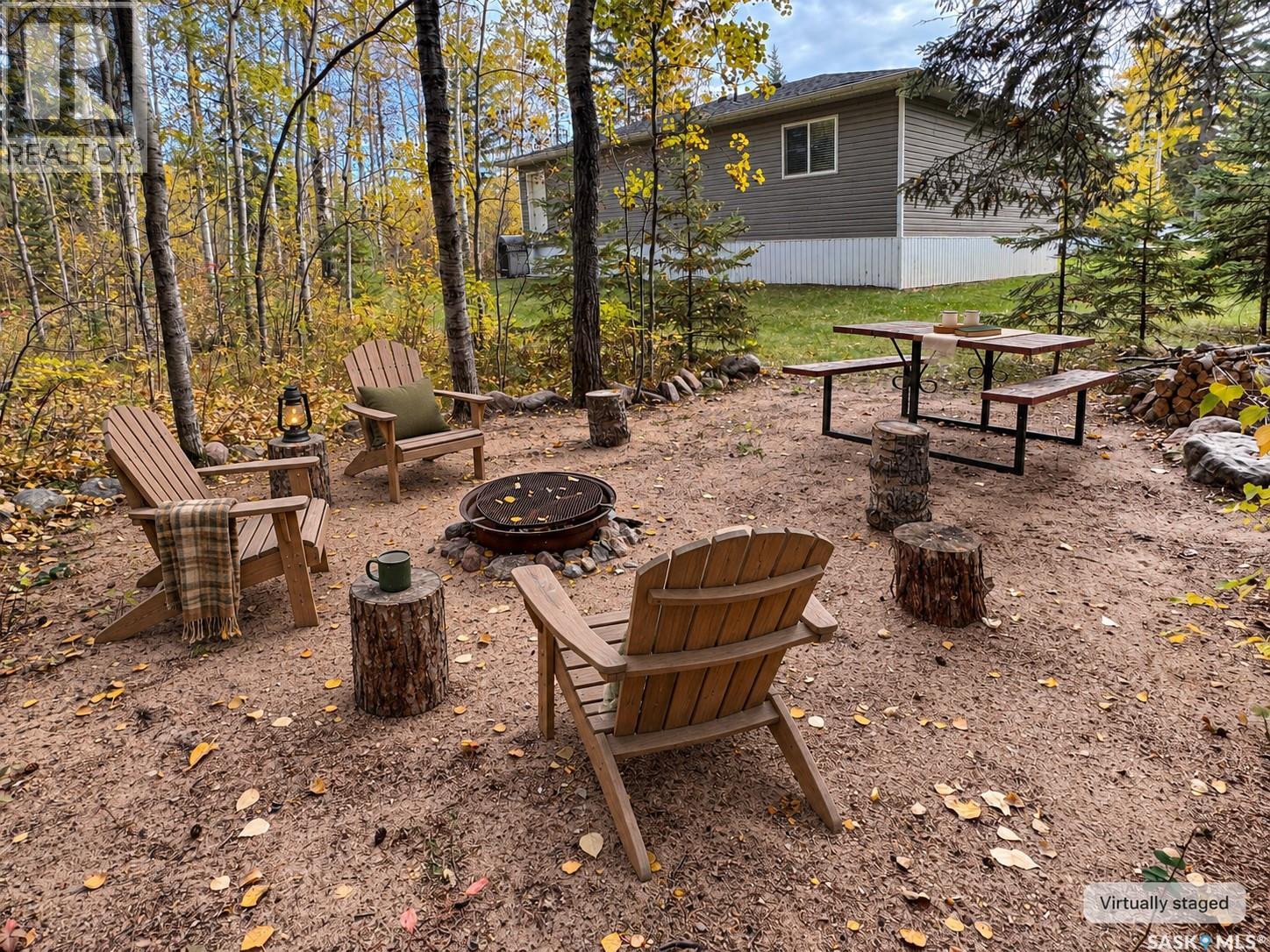 1032 Aspen Cove Property Photo 17