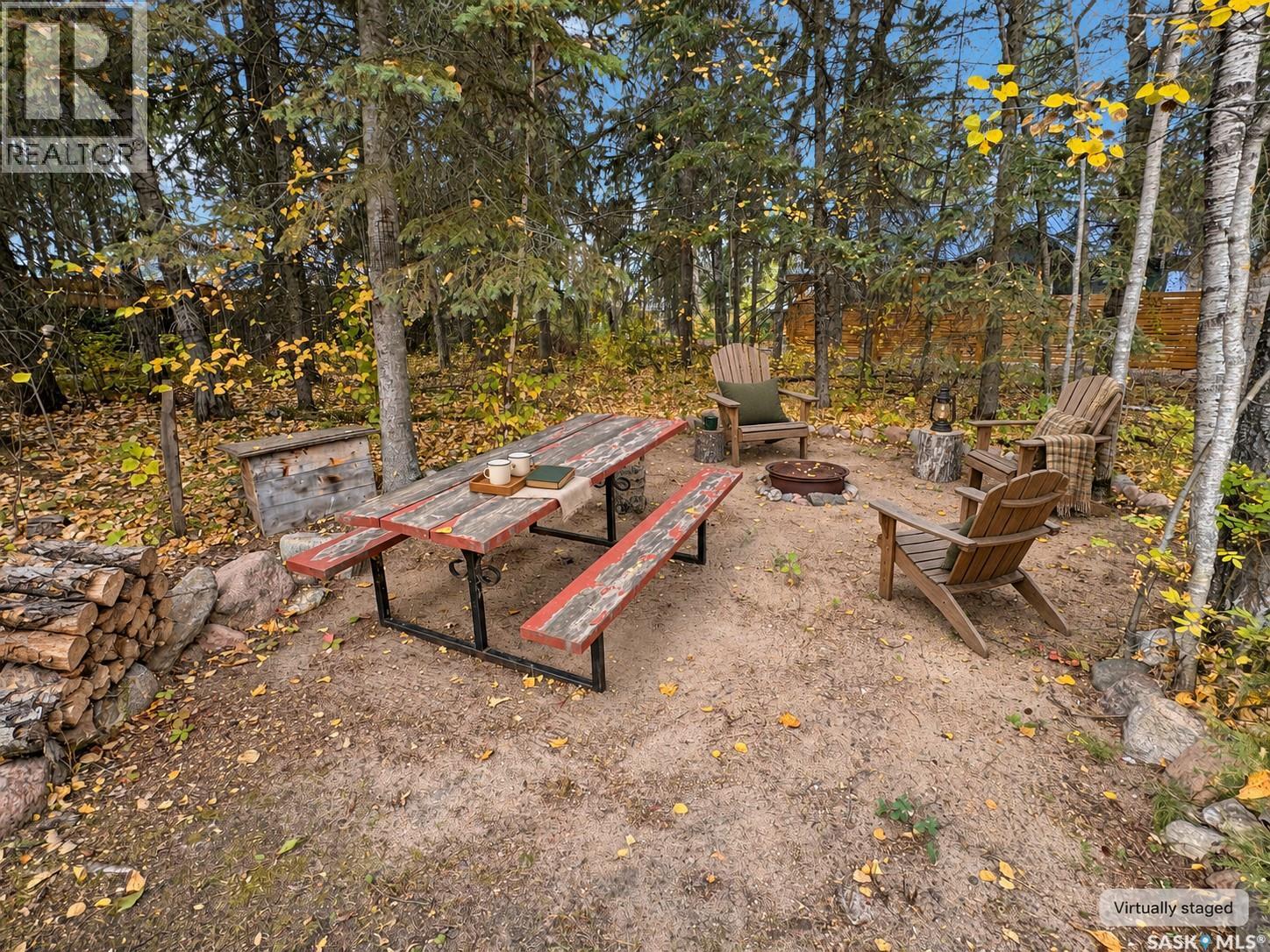 1032 Aspen Cove Property Photo 18