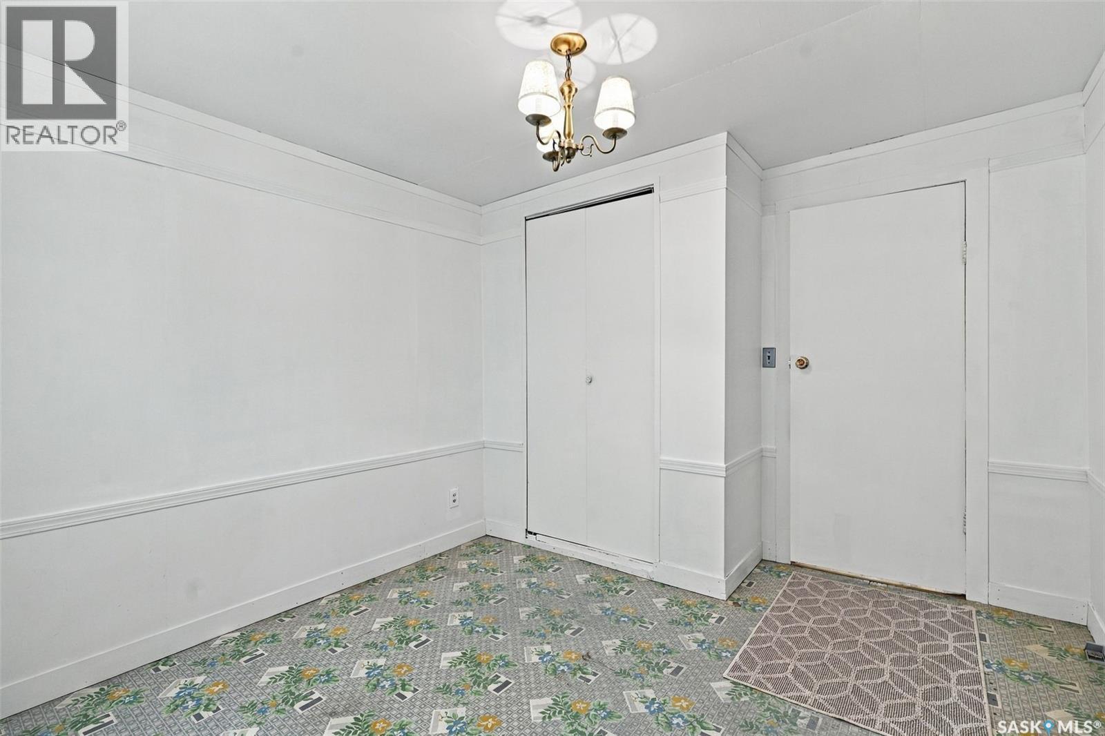 308 2nd Avenue S Property Photo 12