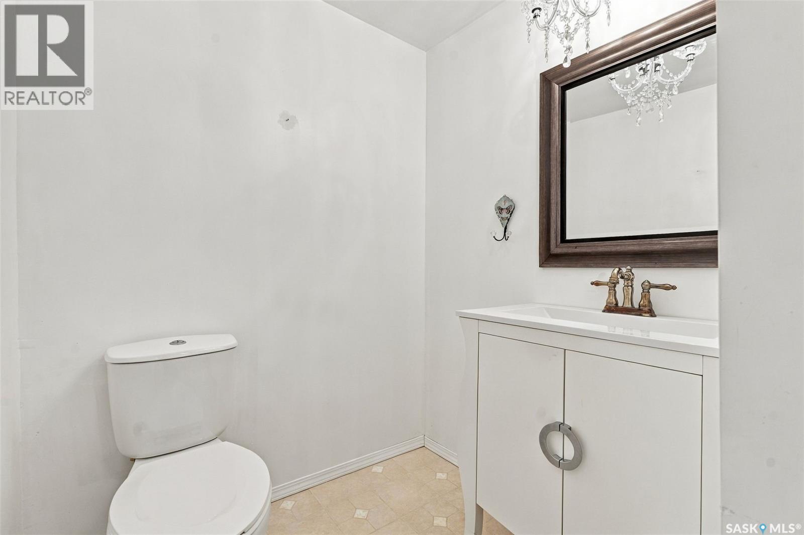 308 2nd Avenue S Property Photo 15