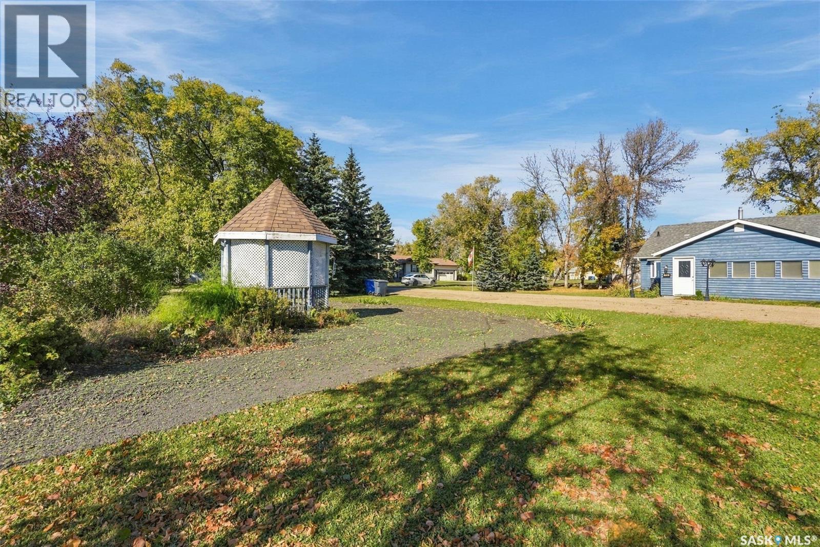 308 2nd Avenue S Property Photo 28