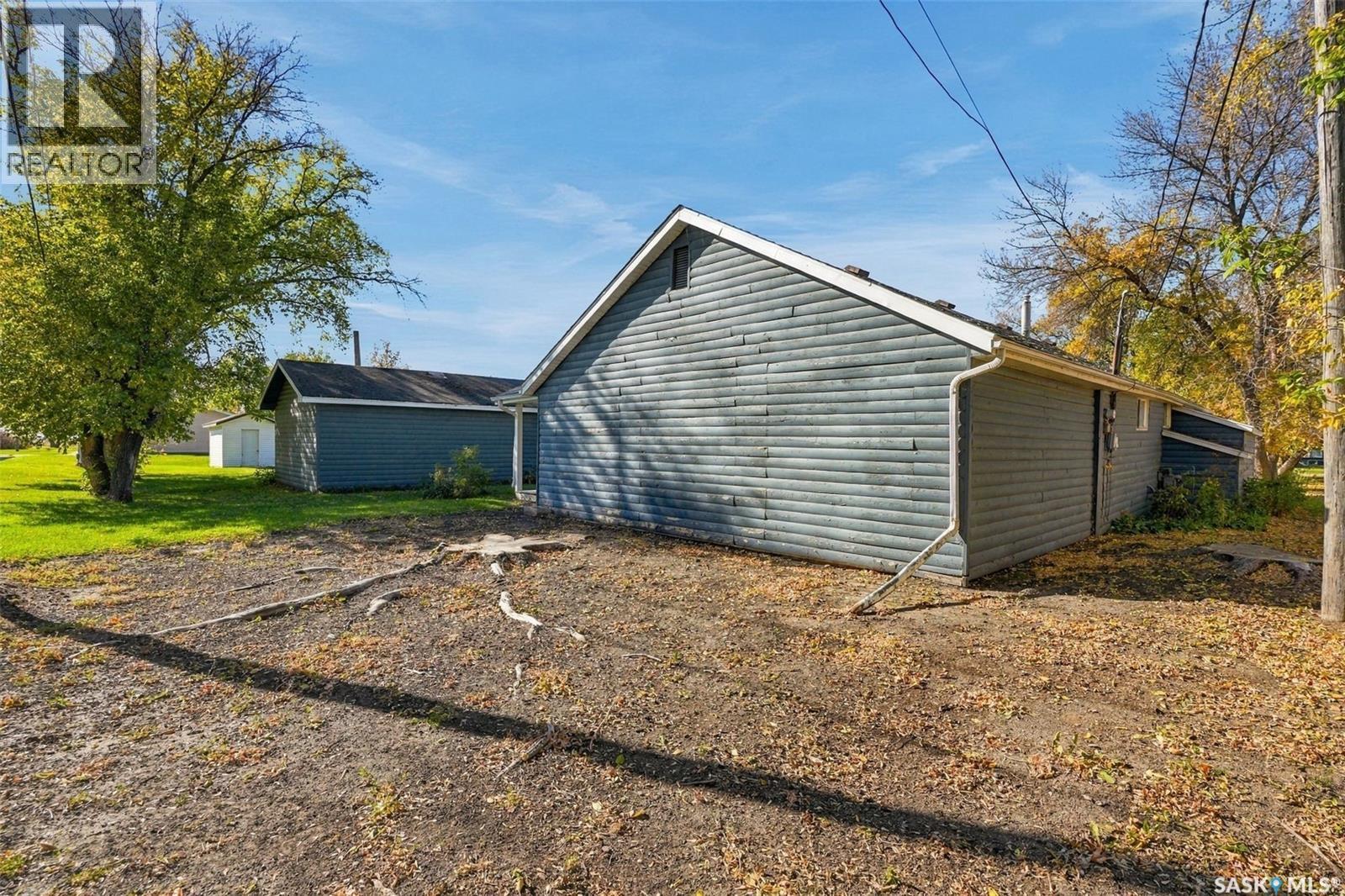 308 2nd Avenue S Property Photo 29