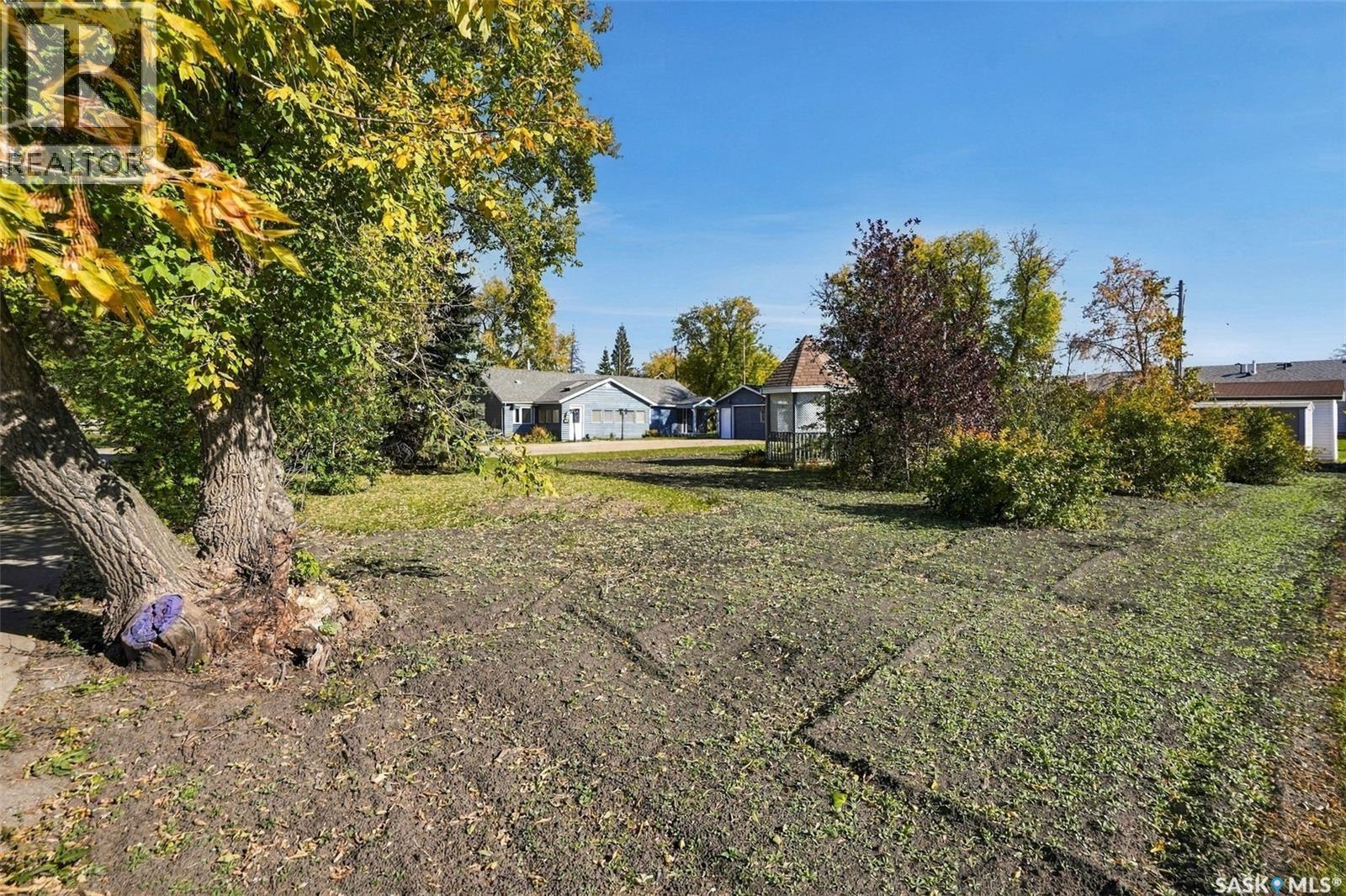 308 2nd Avenue S Property Photo 31