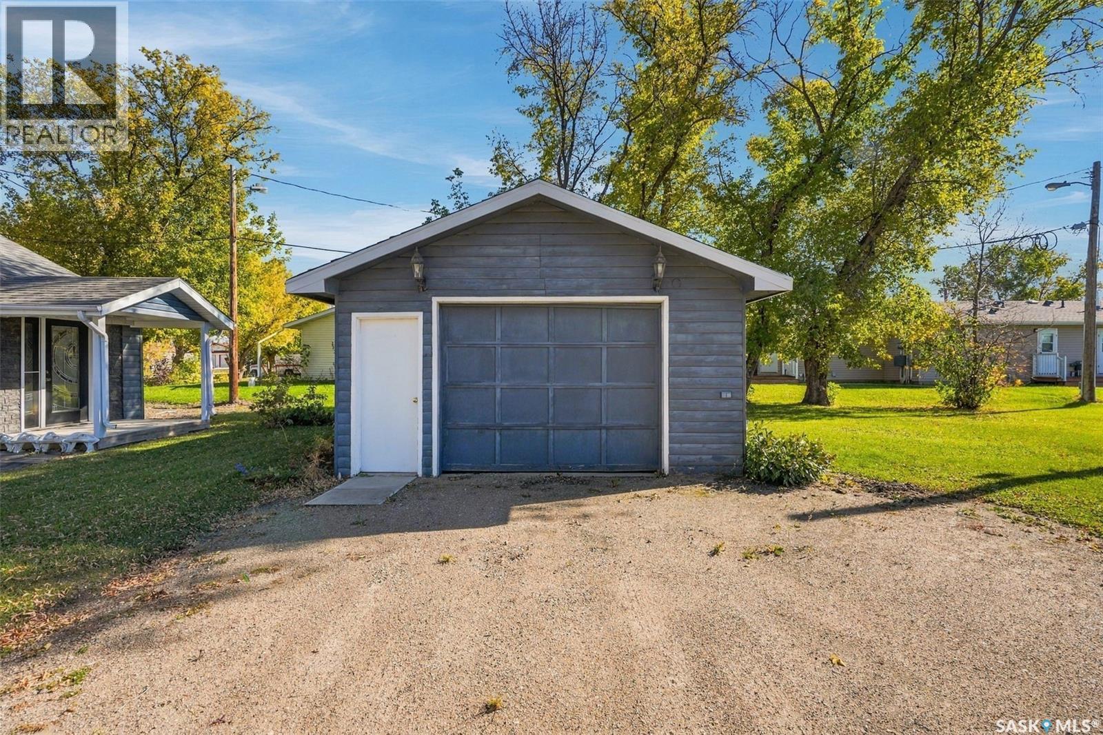 308 2nd Avenue S Property Photo 32