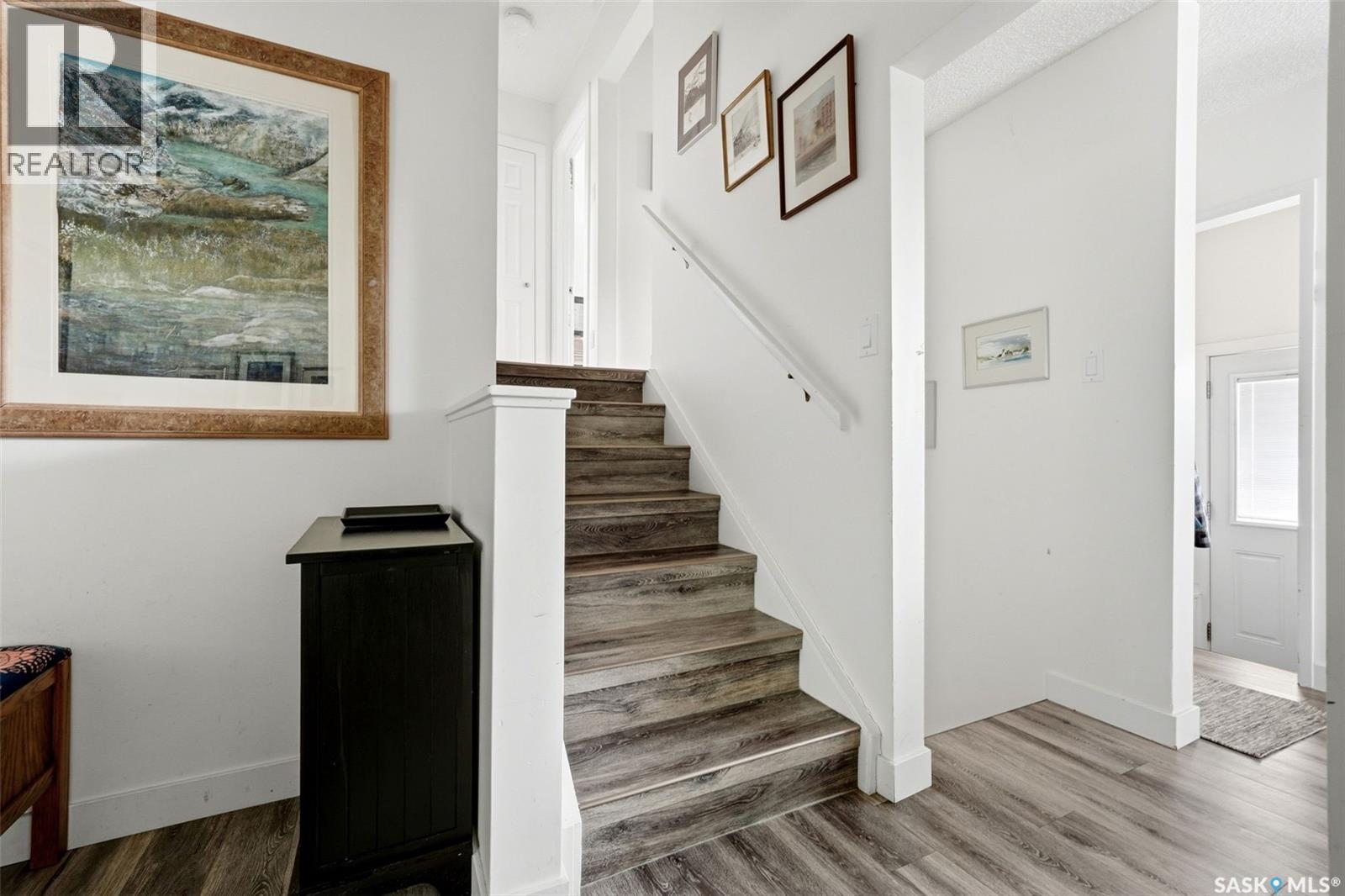 511 Shannon Road Property Photo 19