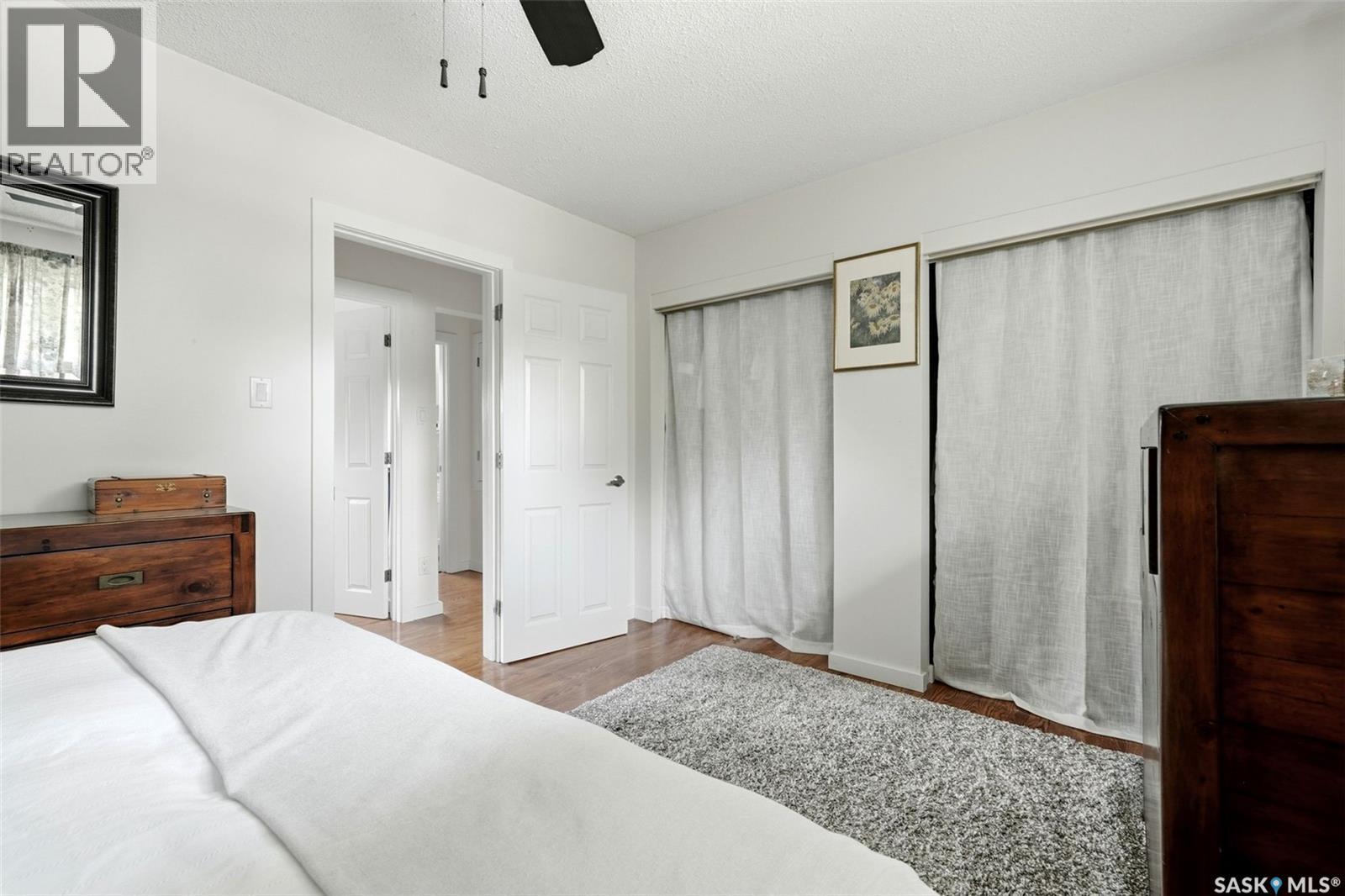 511 Shannon Road Property Photo 21