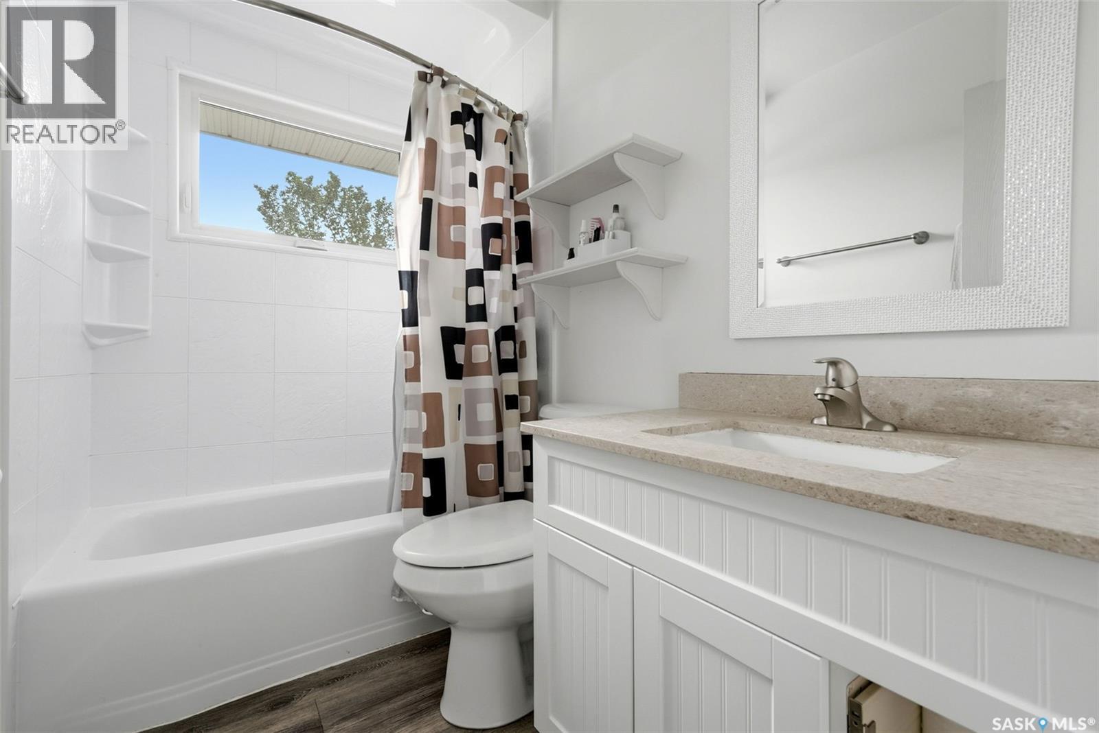 511 Shannon Road Property Photo 22
