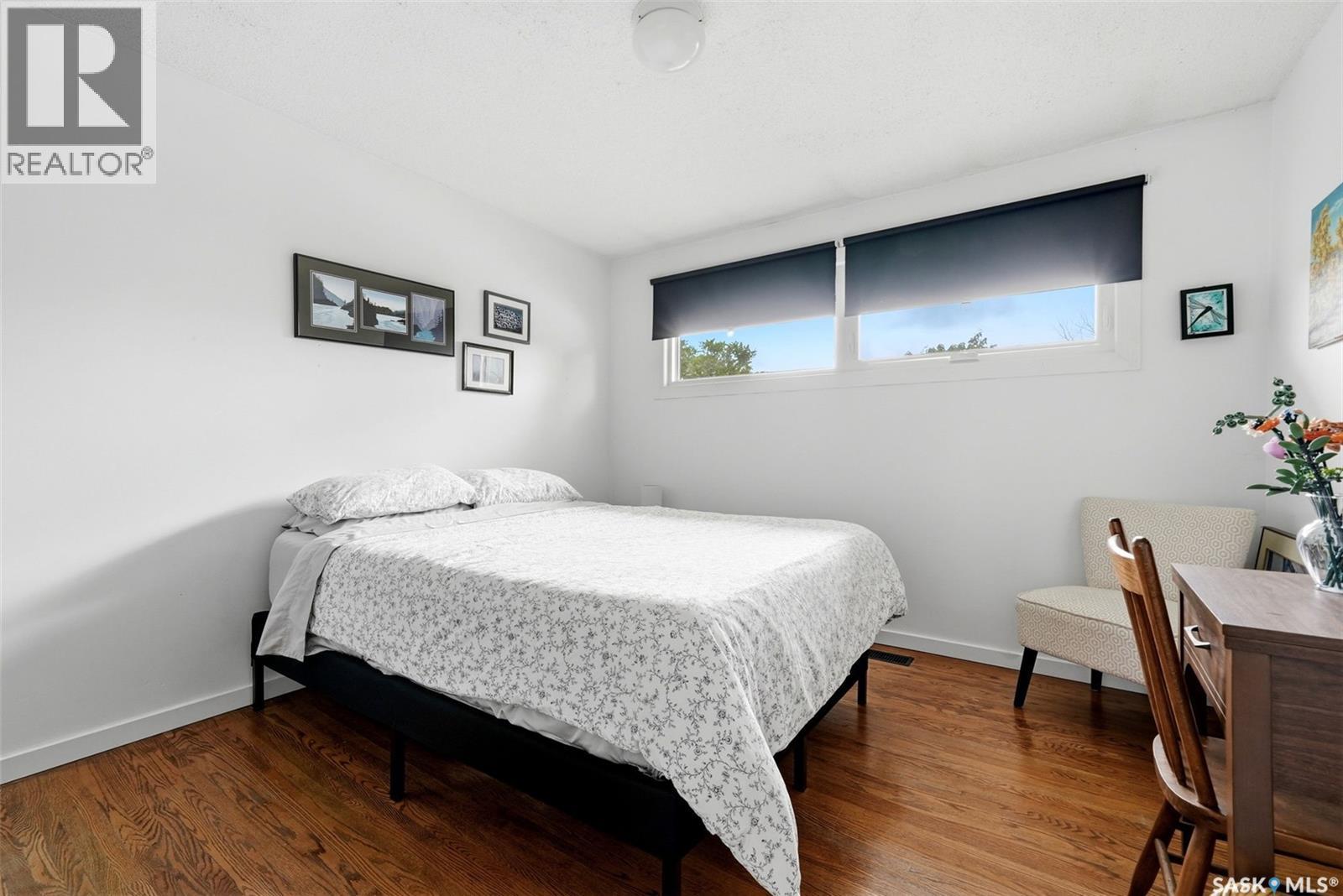 511 Shannon Road Property Photo 23