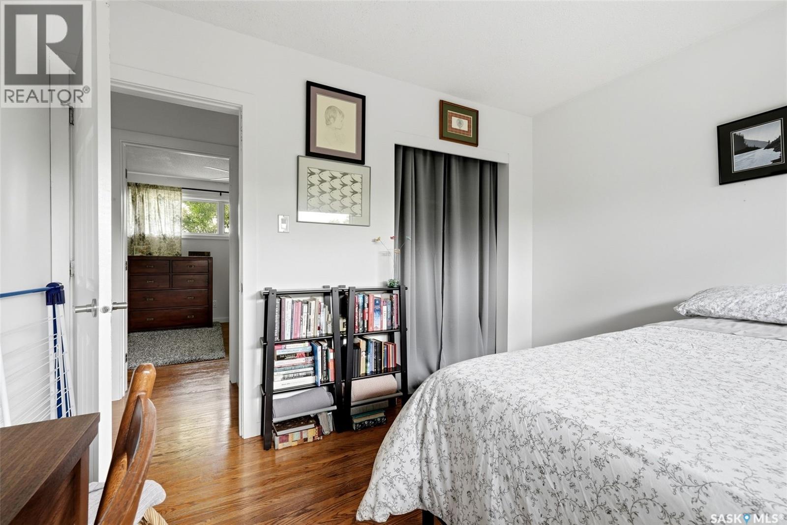 511 Shannon Road Property Photo 24