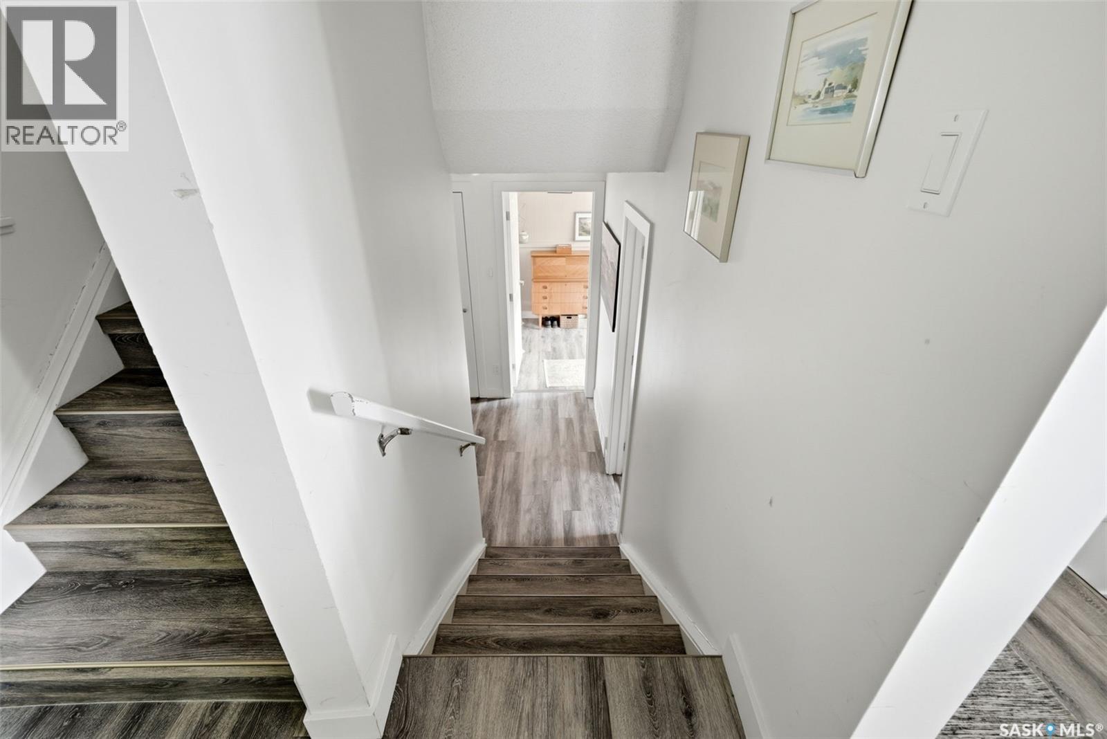511 Shannon Road Property Photo 25