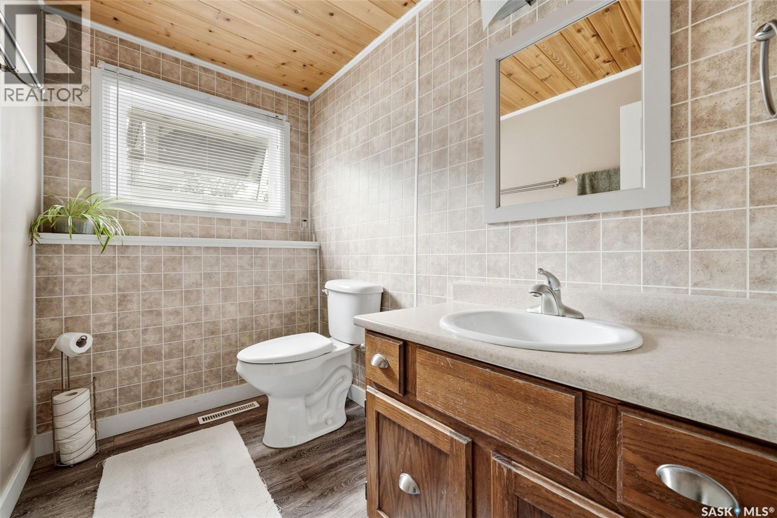 511 Shannon Road Property Photo 28