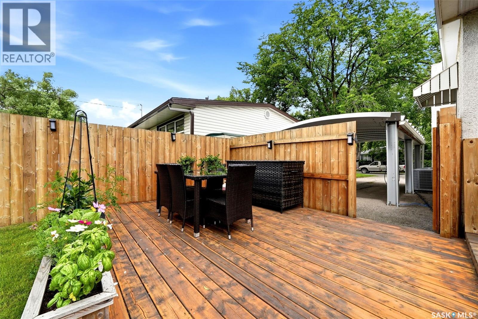 511 Shannon Road Property Photo 36