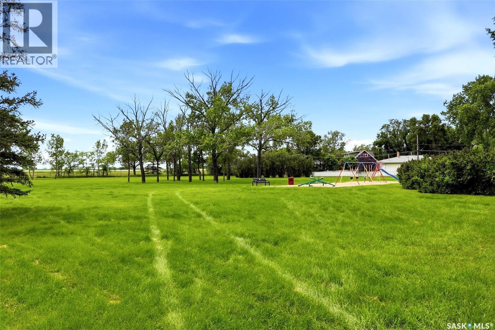 511 Shannon Road Property Photo 40