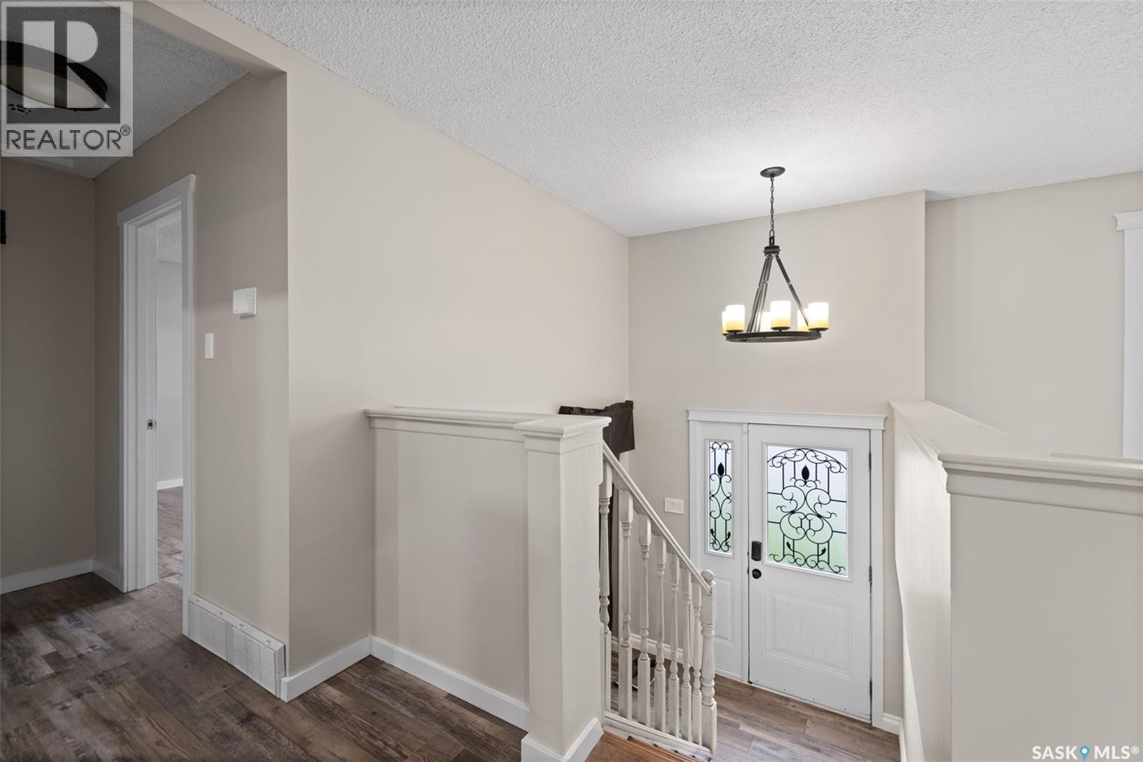 1538 Spadina Street W Property Photo 3