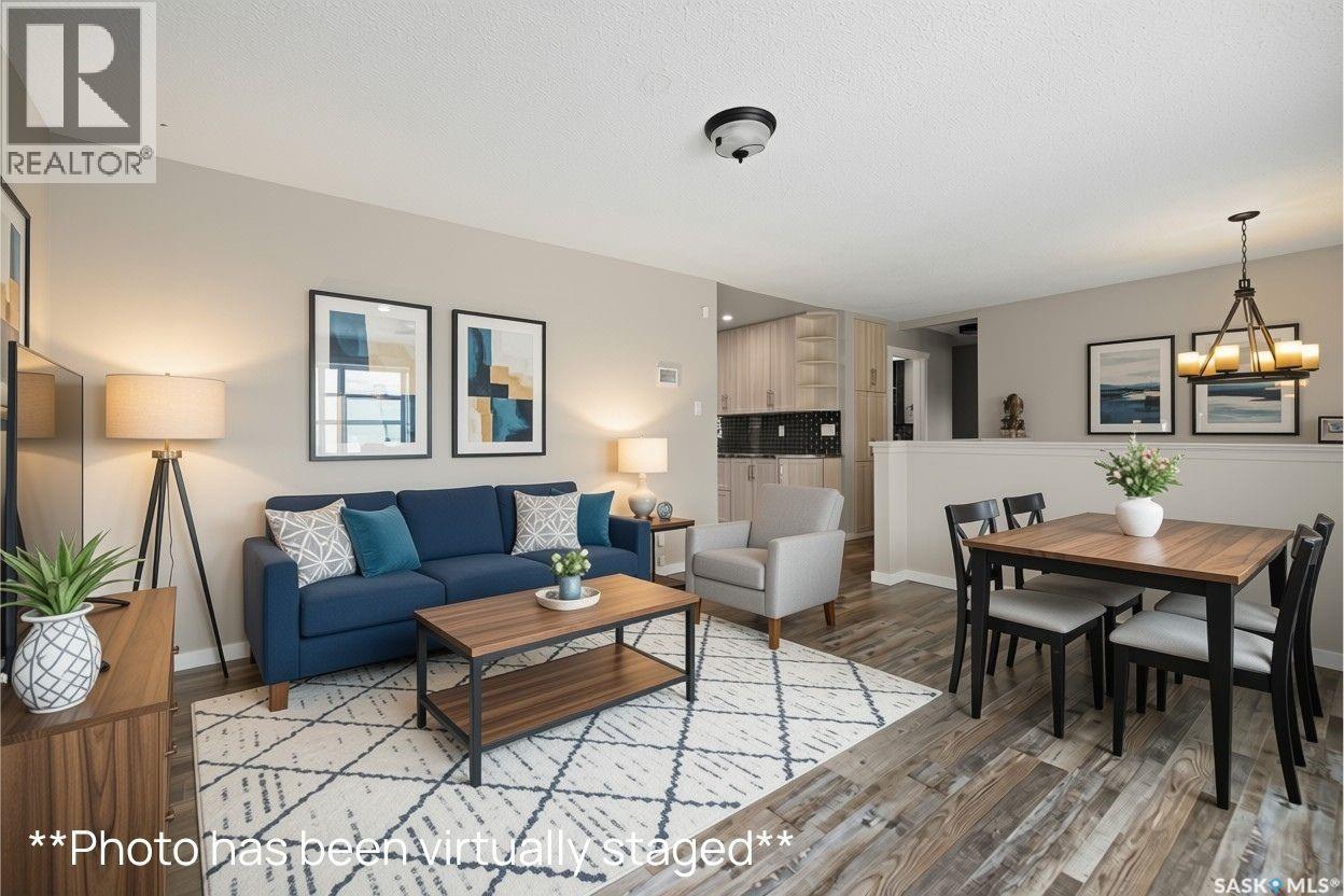 1538 Spadina Street W Property Photo 7
